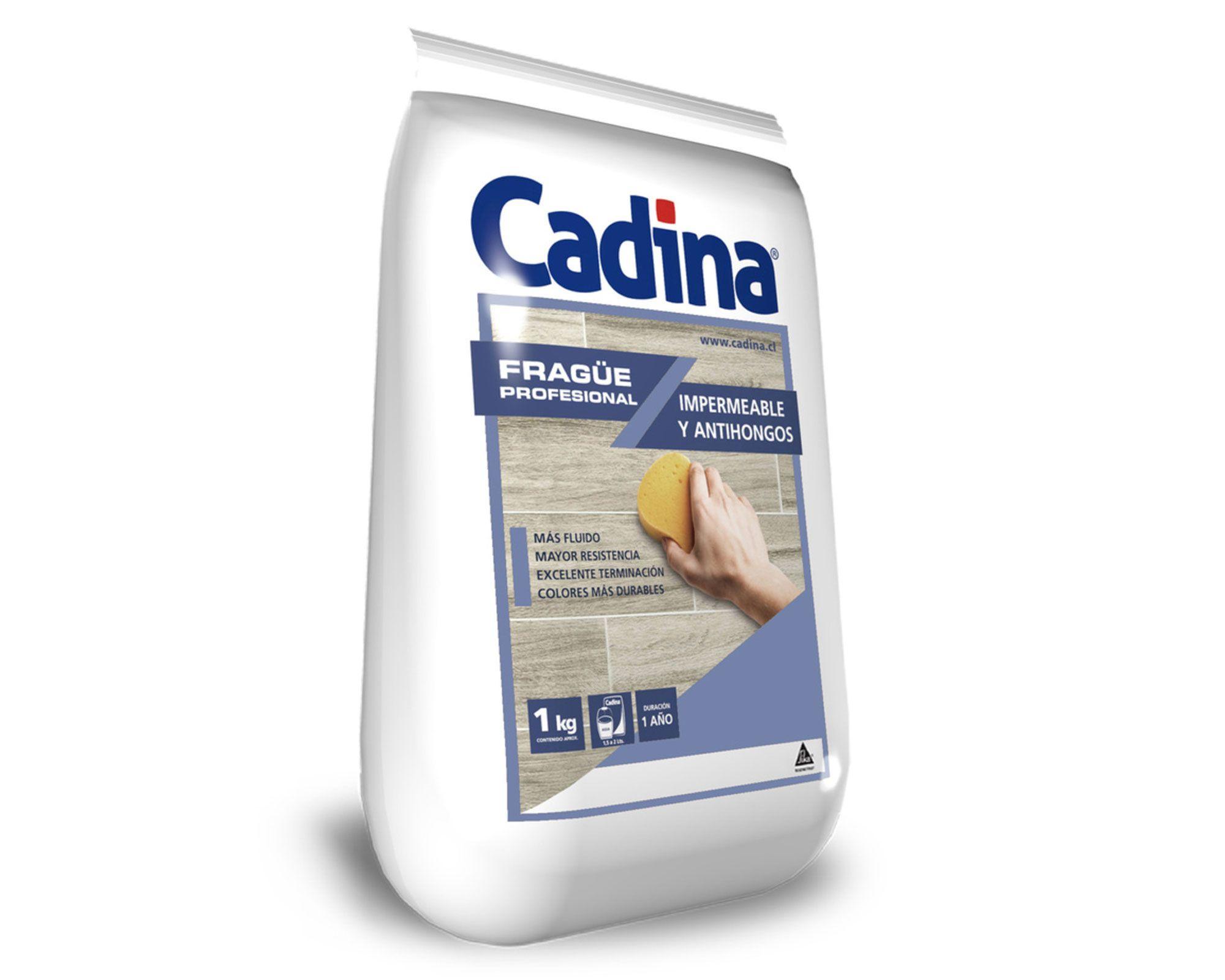 Fragüe murato 1 kilo fluido Cadina-0