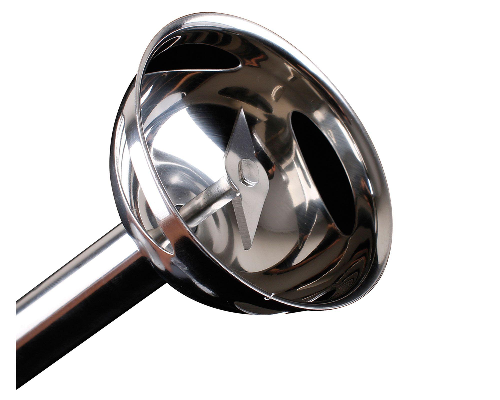 Multimixer 300W TH-8720 Thomas-2