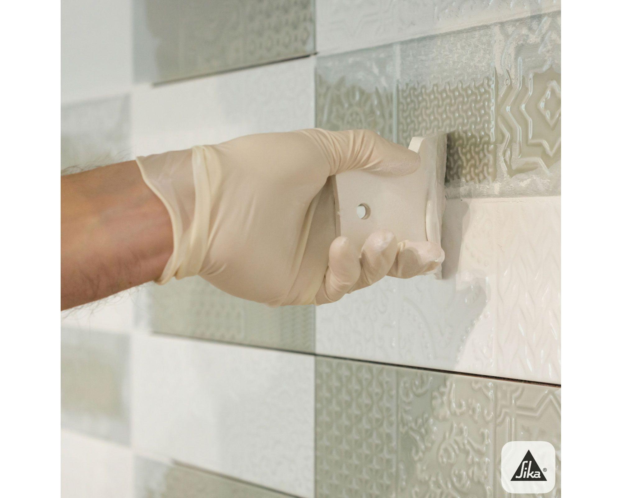 Fragüe almond 5 kilos fluido Cadina-1