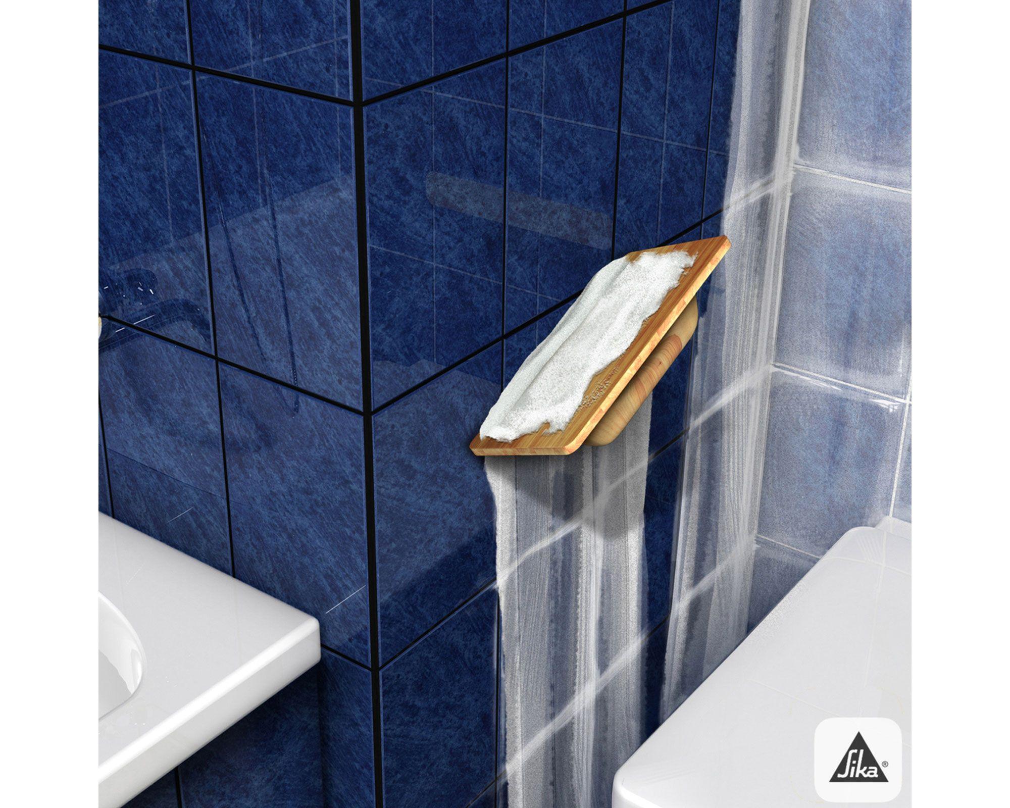 Fragüe almond 5 kilos fluido Cadina-3