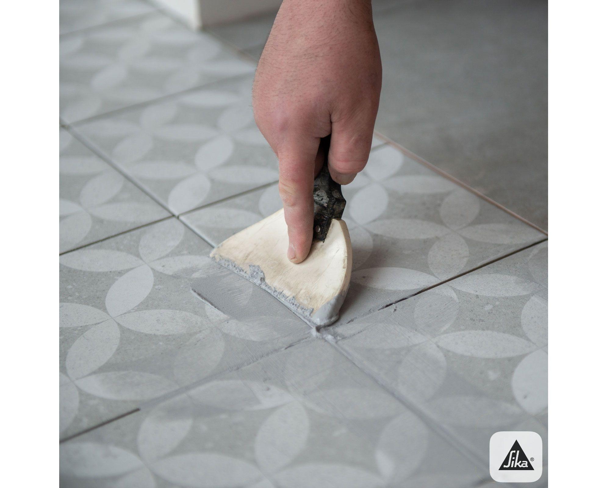 Fragüe ceniza 5 kilos fluido Cadina-2