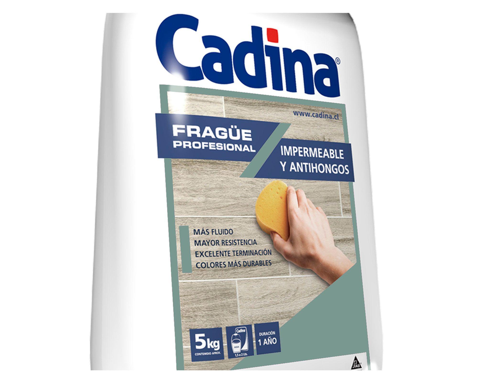Fragüe fluido 5 kilos helecho Cadina-1