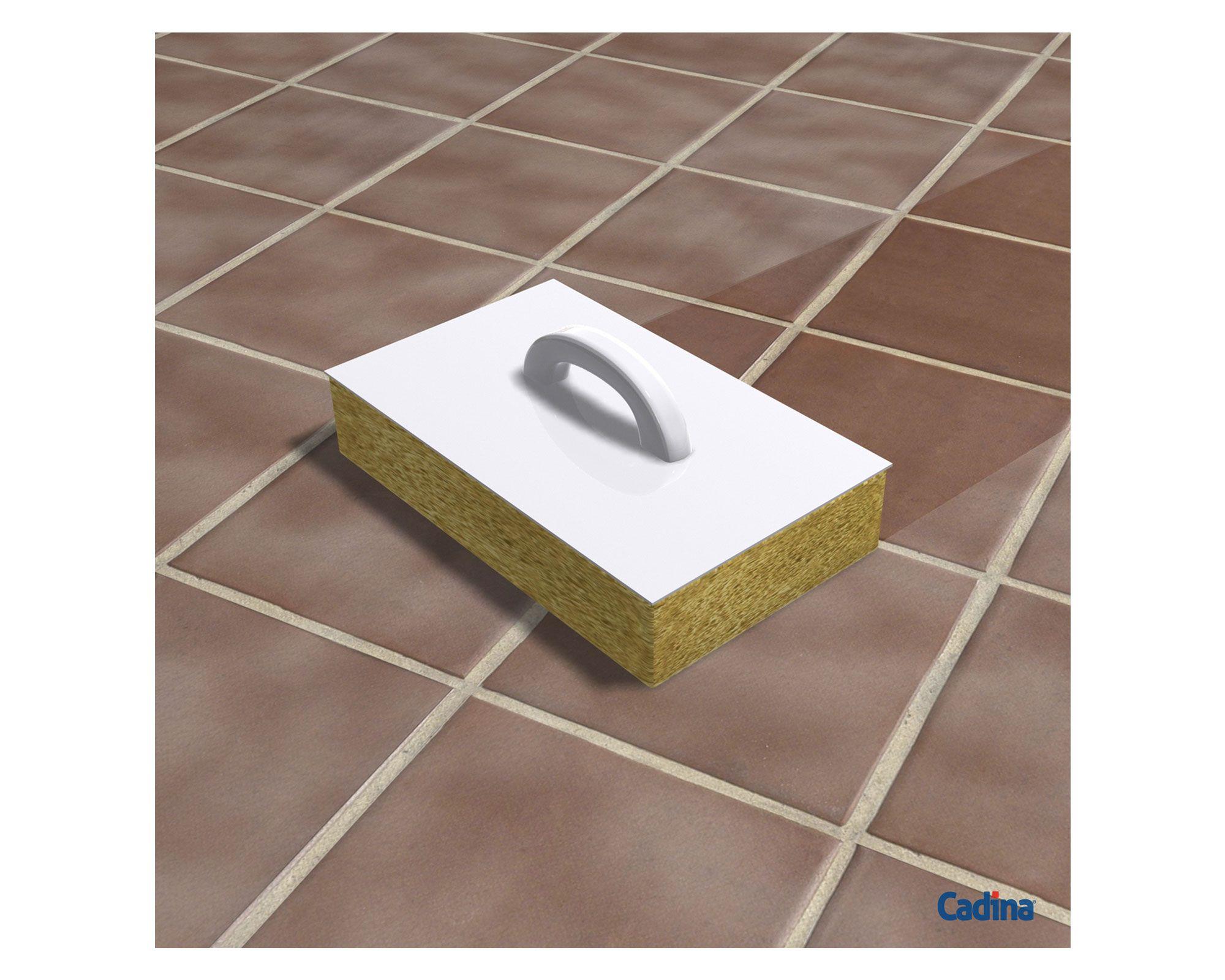 Fragüe marfil 5 kg Profesional Cadina-3