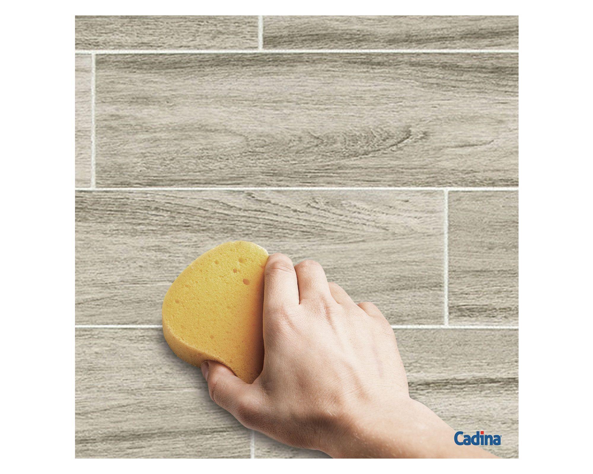 Fragüe marfil 5 kg Profesional Cadina-4