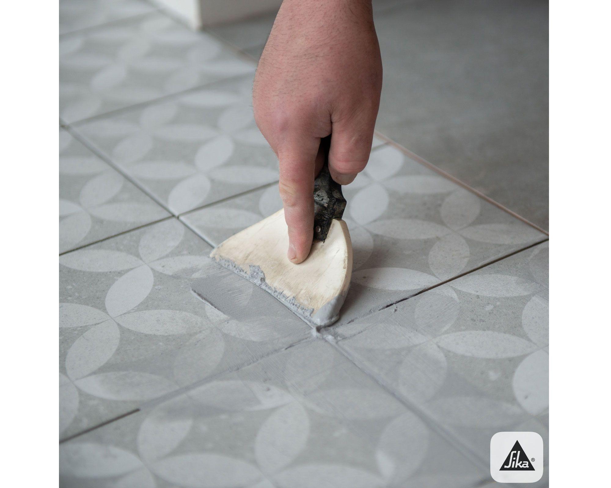 Fragüe capri 5 kilos fluido Cadina-2