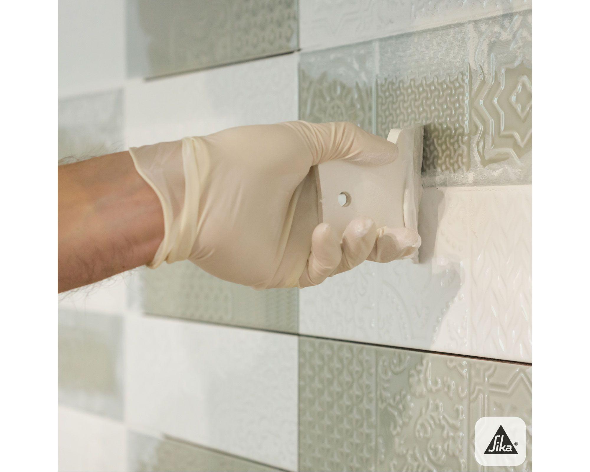 Fragüe capri 5 kilos fluido Cadina-1