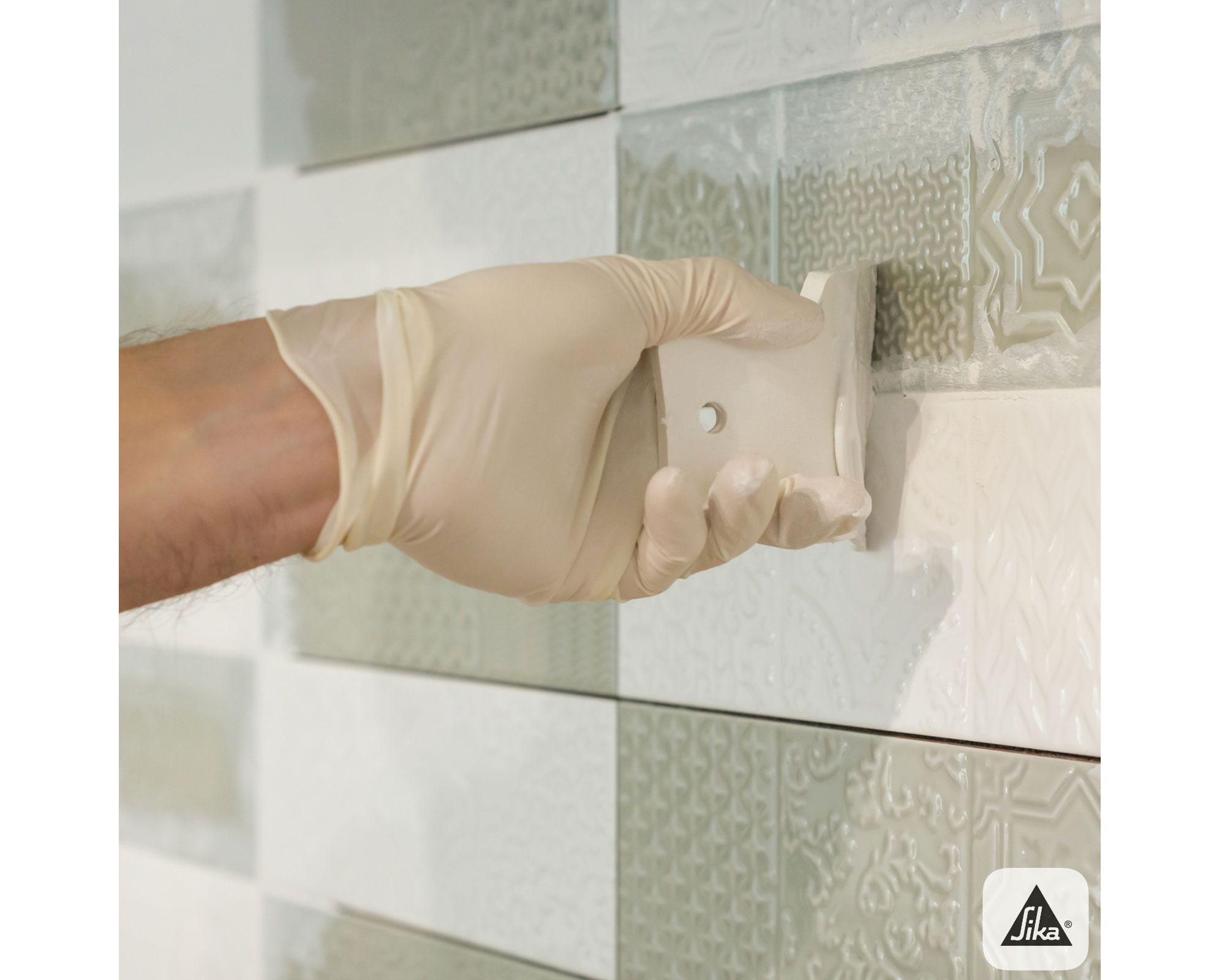 Fragüe 5 kg Fluido café claro Cadina-1