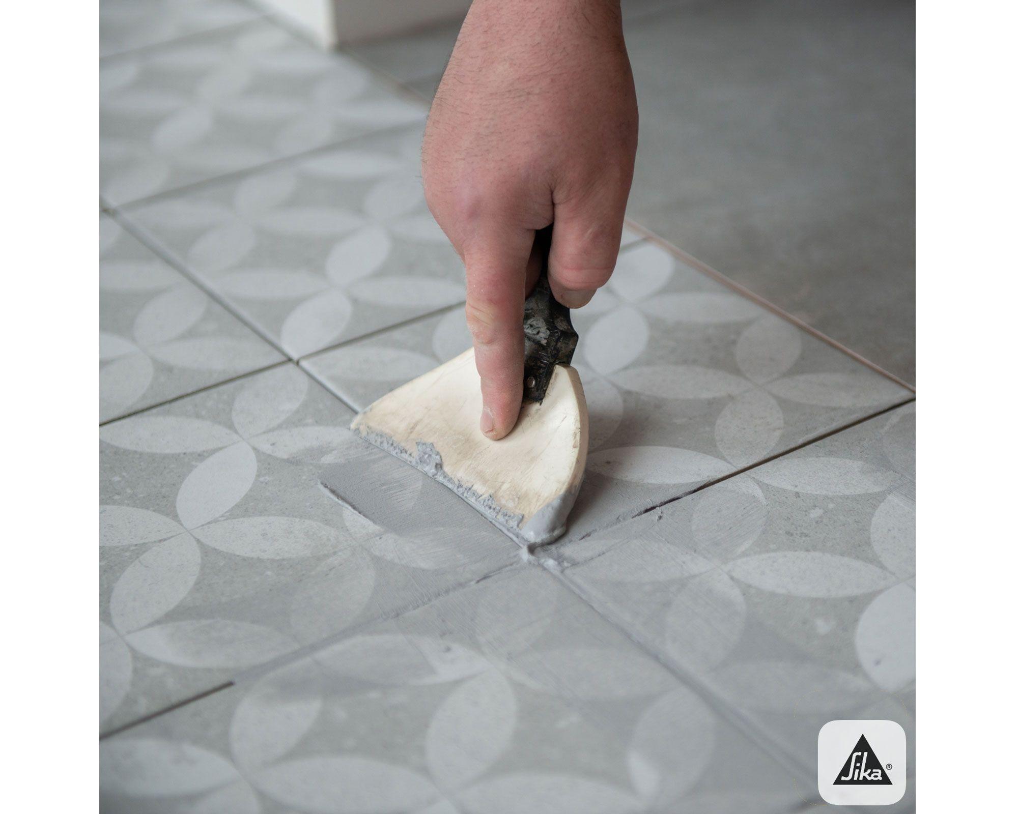 Fragüe 5 kg Fluido café claro Cadina-2