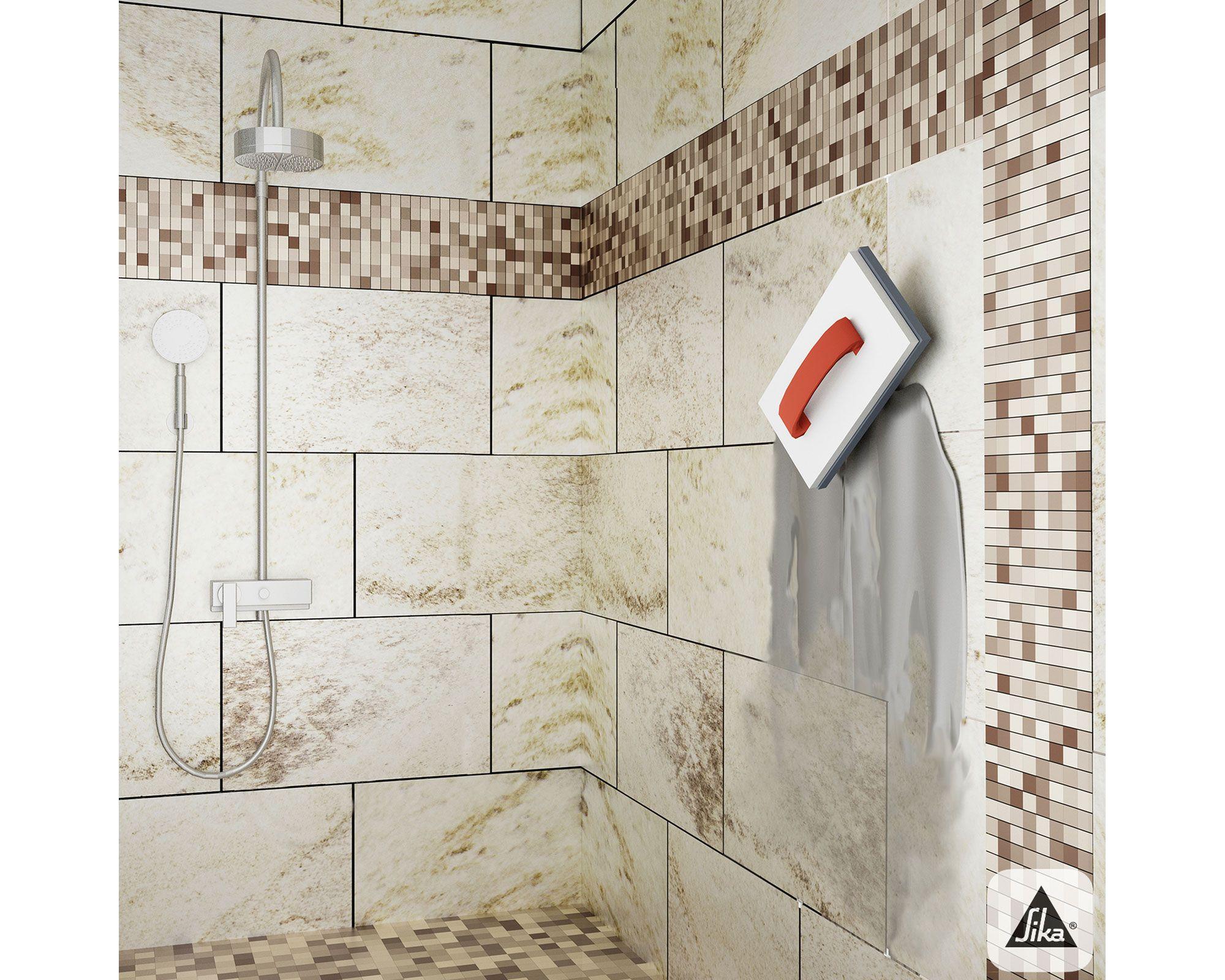 Fragüe 5 kg Fluido café oscuro Cadina-2