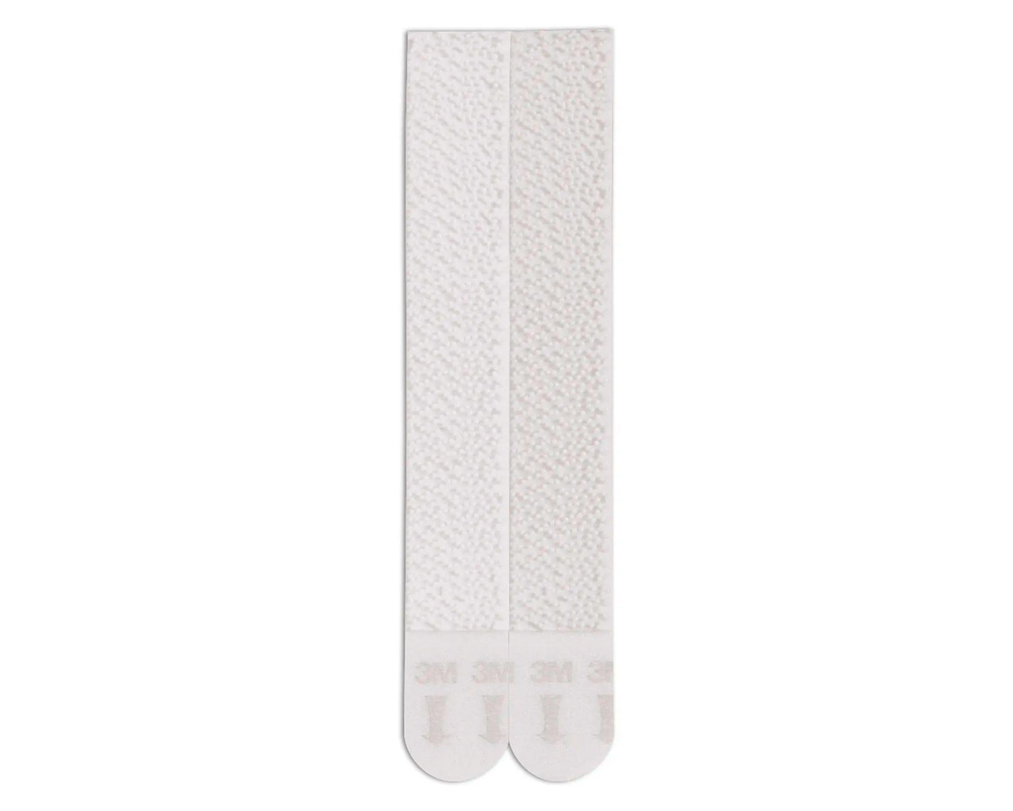Tiras para colgar cuadros Delgado 4 pares blanco Command-2