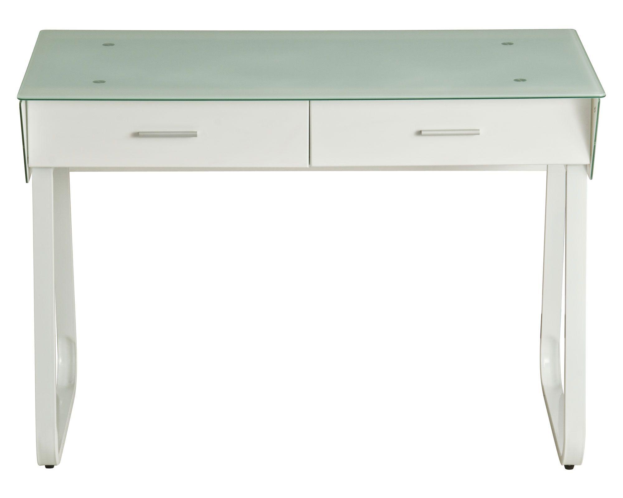 Escritorio Sky blanco M+Design-5