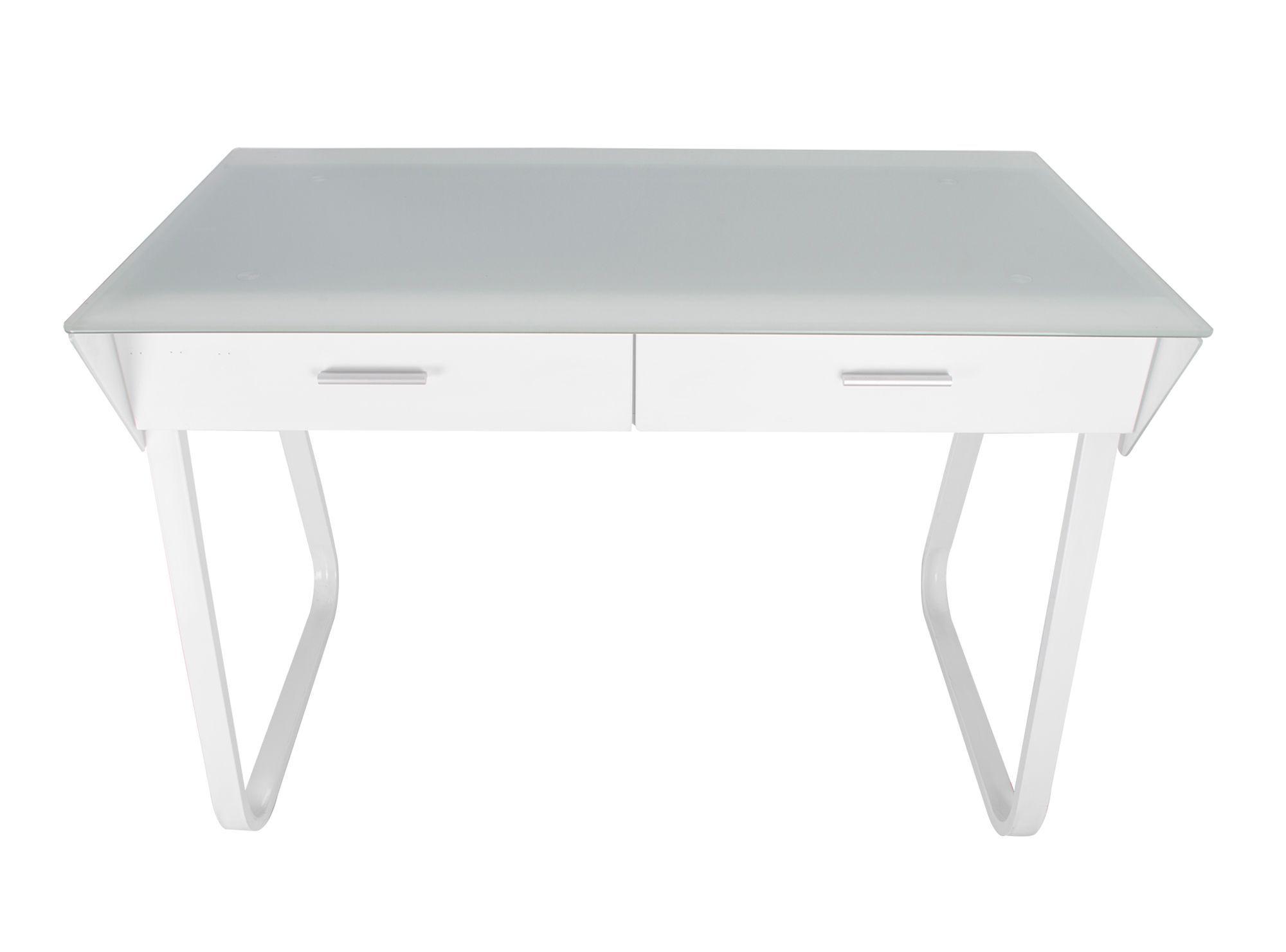 Escritorio Sky blanco M+Design-1