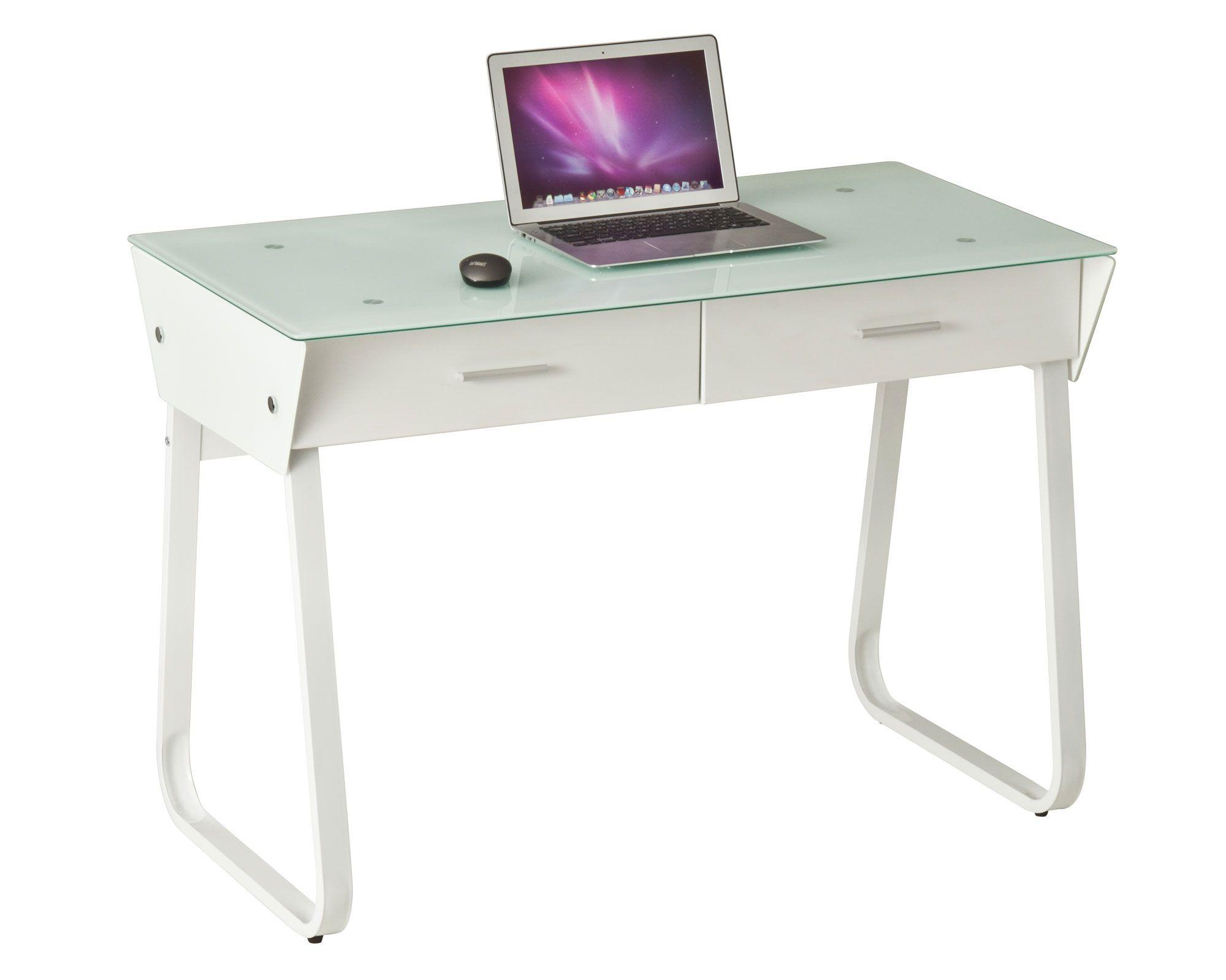 Escritorio Sky blanco M+Design-7
