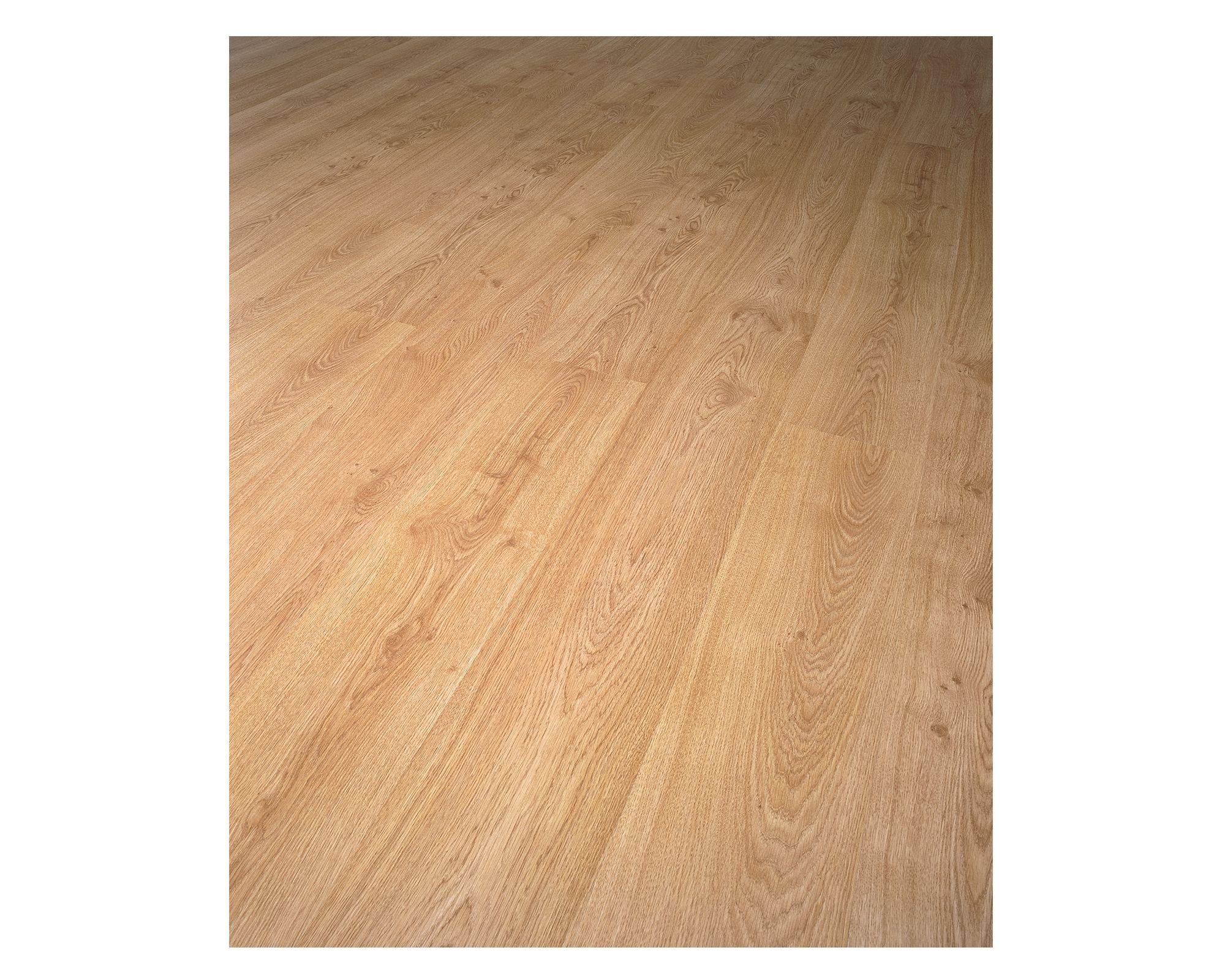 Piso flotante 8 mm roble 2,40 m2-3