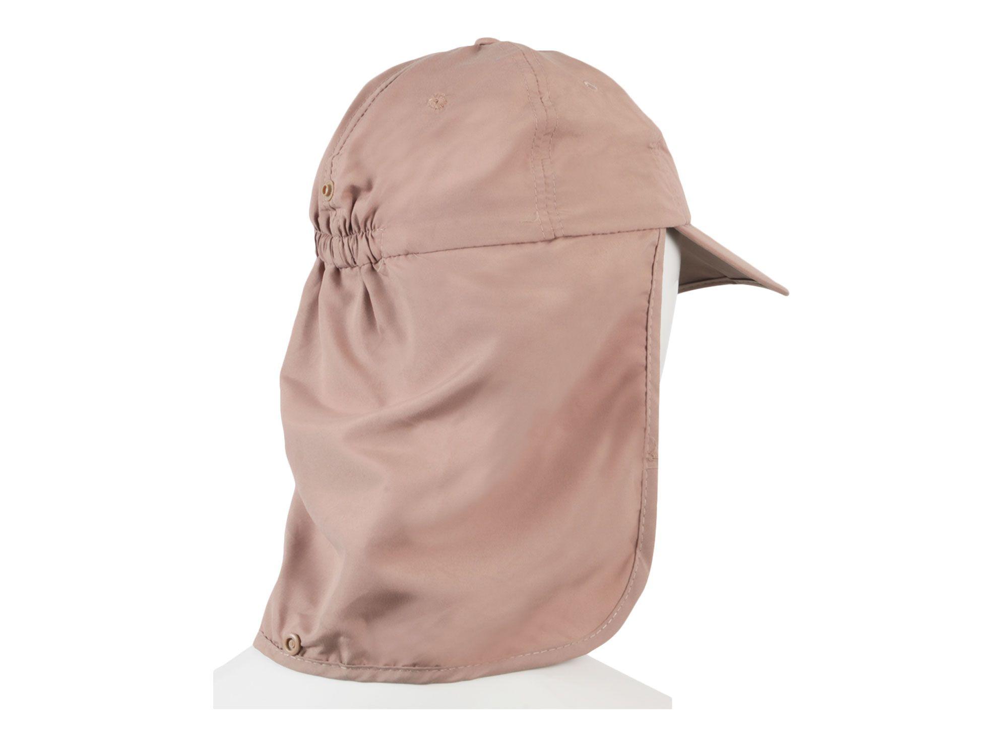 Jockey Legionario beige Wrk Work-2