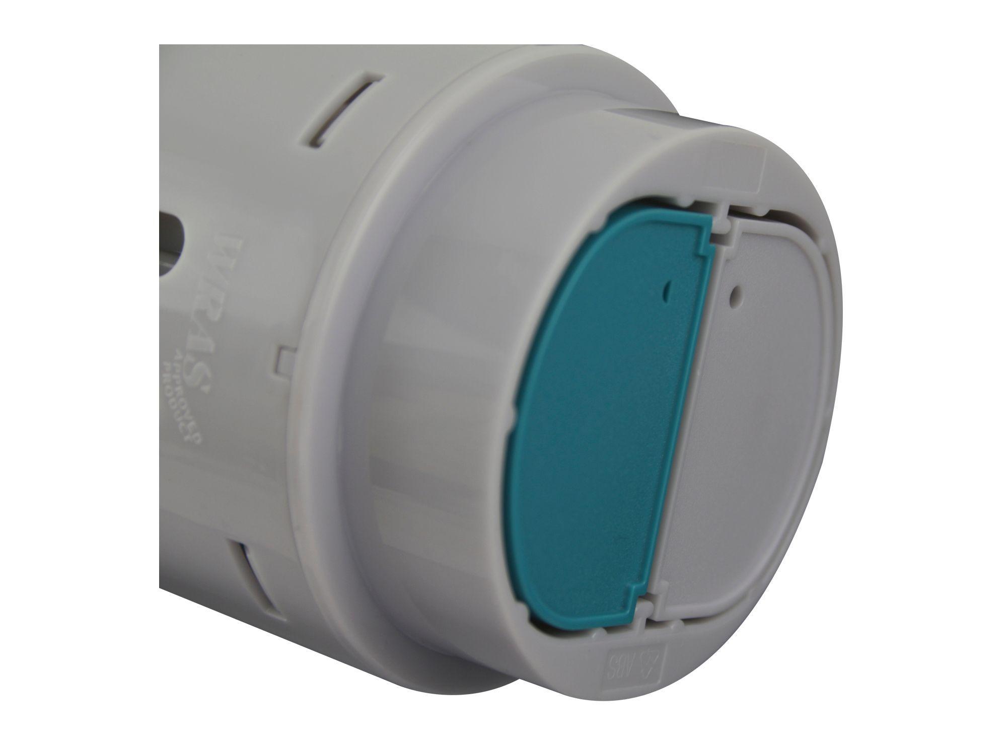Descarga WC A24076K 2 etapas Corsovalv-2