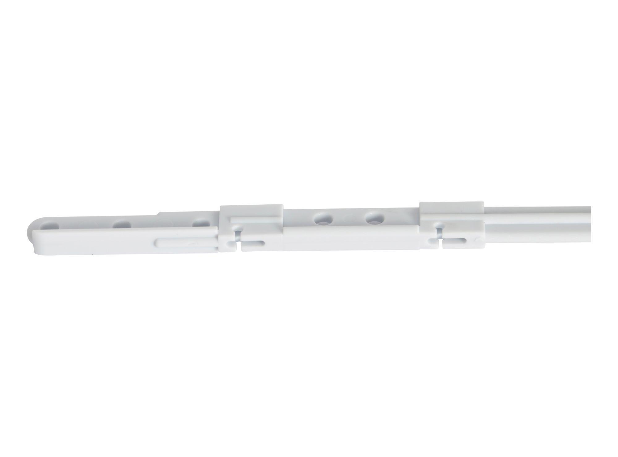 Manilla WC frontal A5203 Corsovalv-2