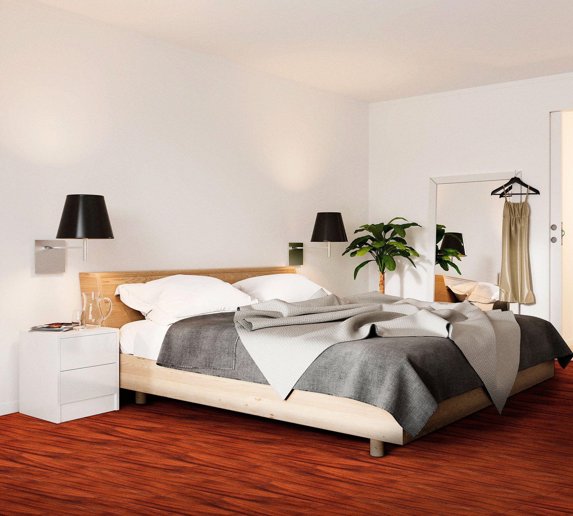 Piso flotante 10 mm 2.24 m2 Palisan madera-3