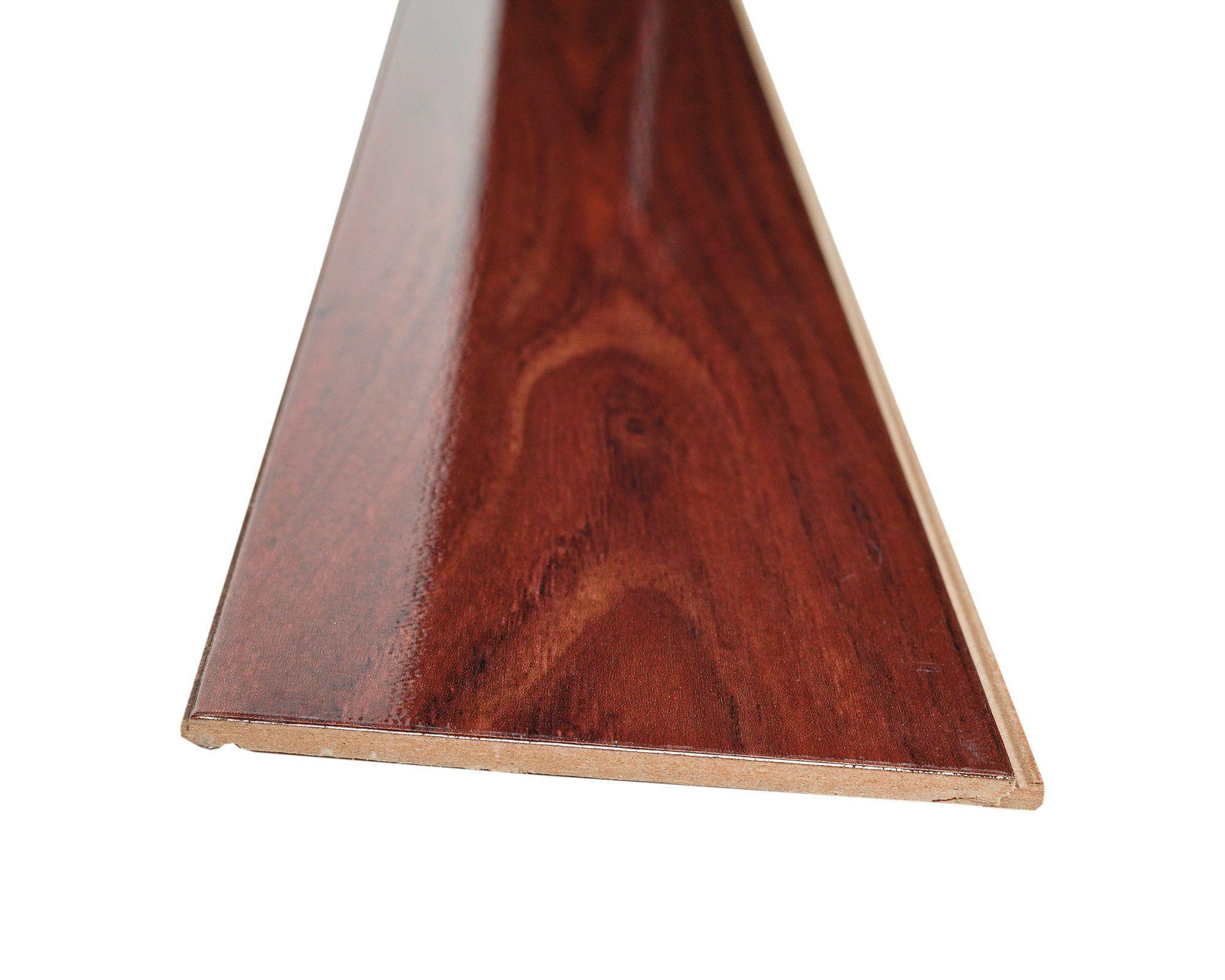 Piso flotante 10 mm 2.24 m2 Palisan madera-1