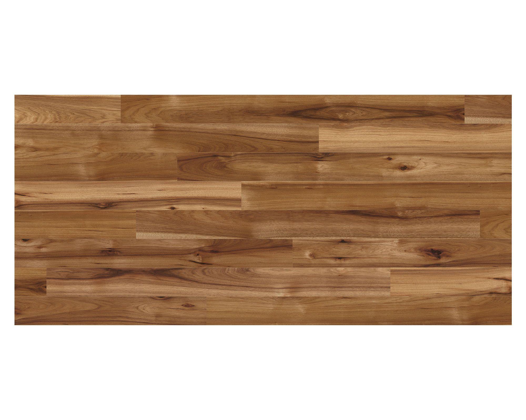 Piso flotante Easy Touch light 10 mm 2.25 m2-1