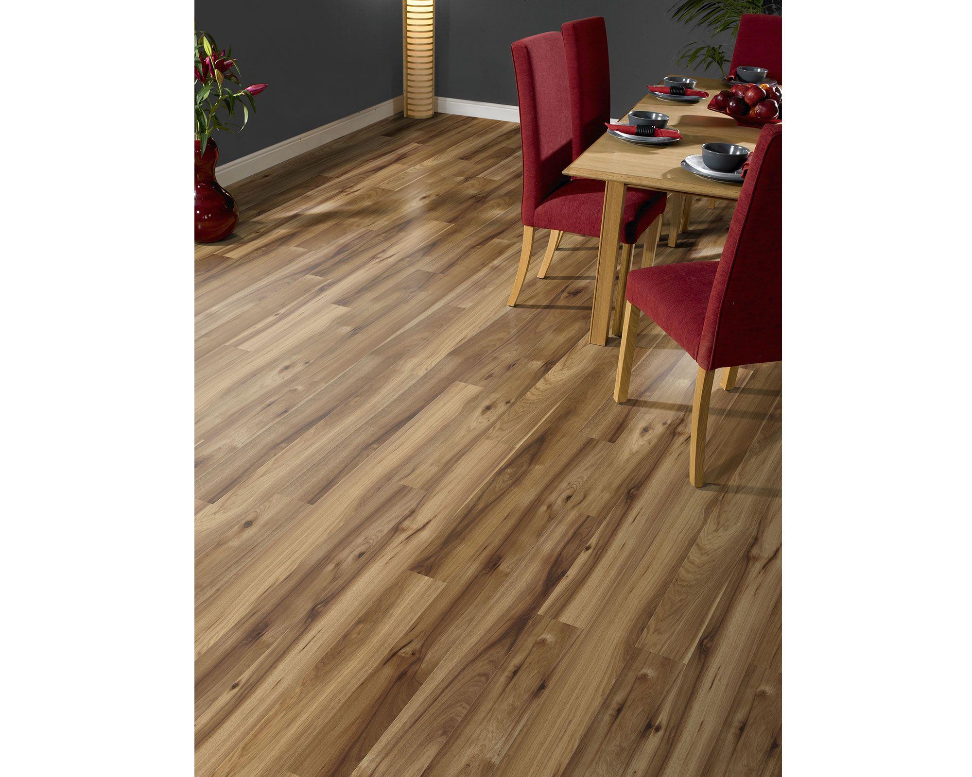 Piso flotante Easy Touch light 10 mm 2.25 m2-3