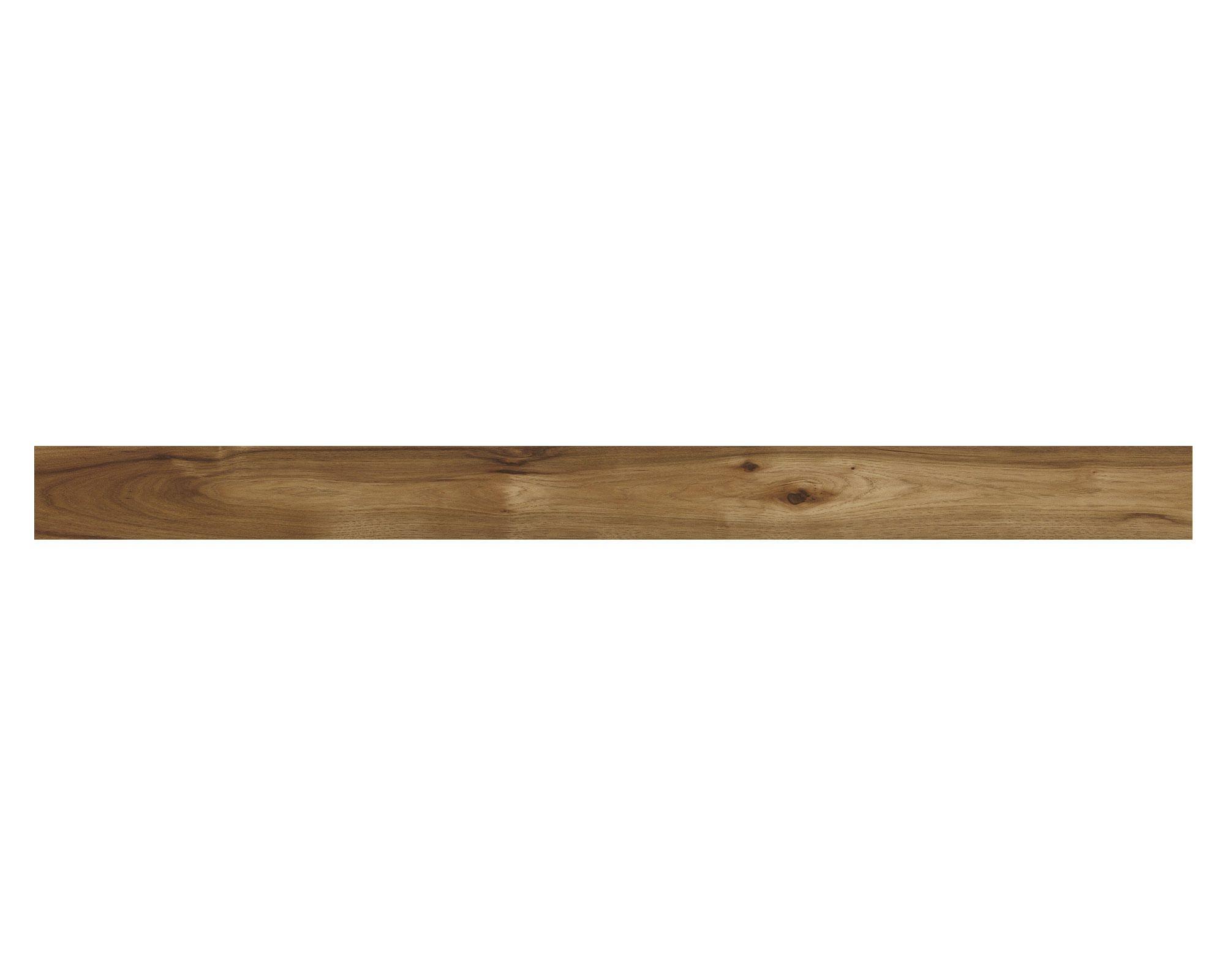 Piso flotante Easy Touch light 10 mm 2.25 m2-0