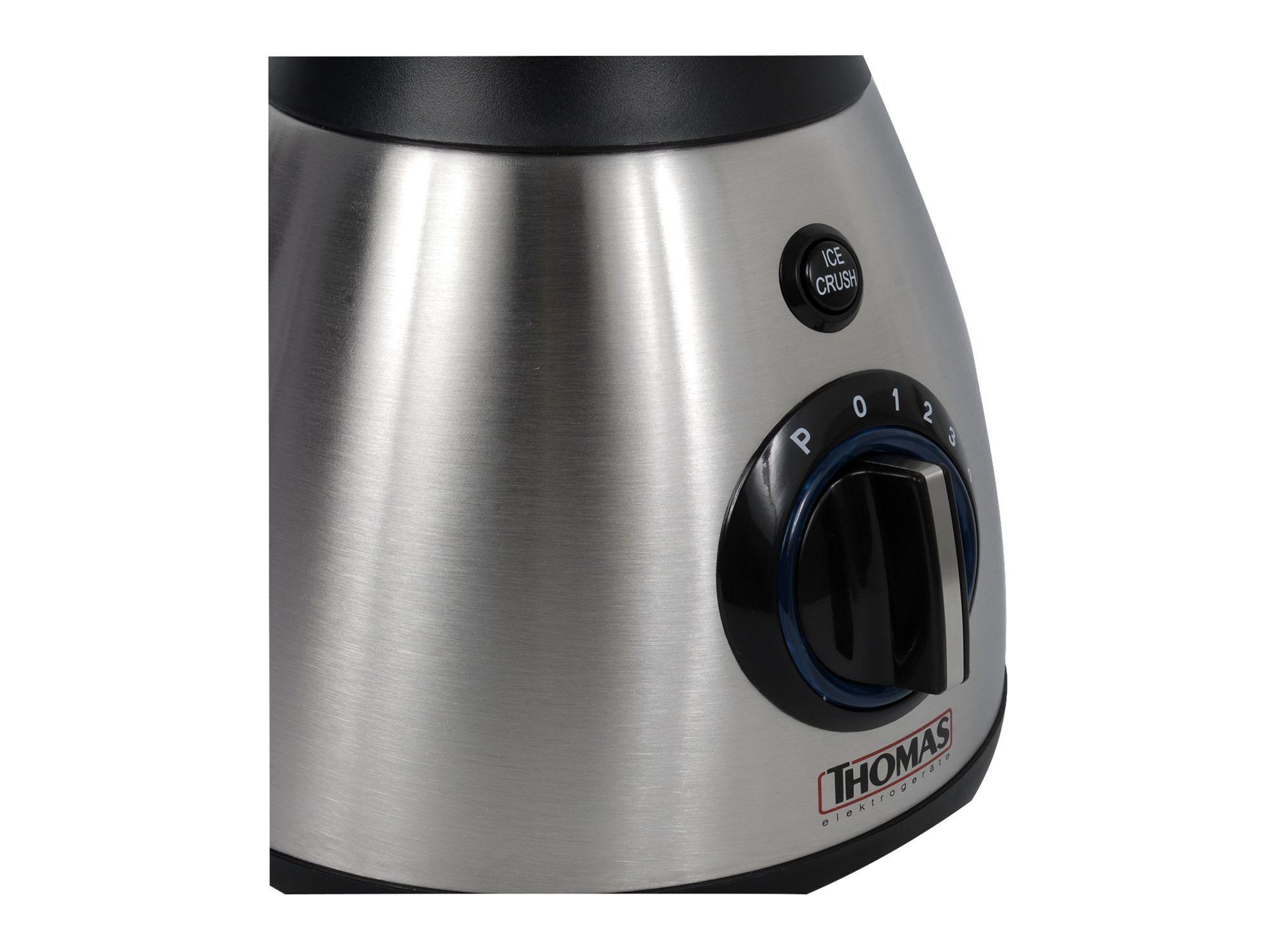 Licuadora TH-501V 1.5 litros Thomas-5