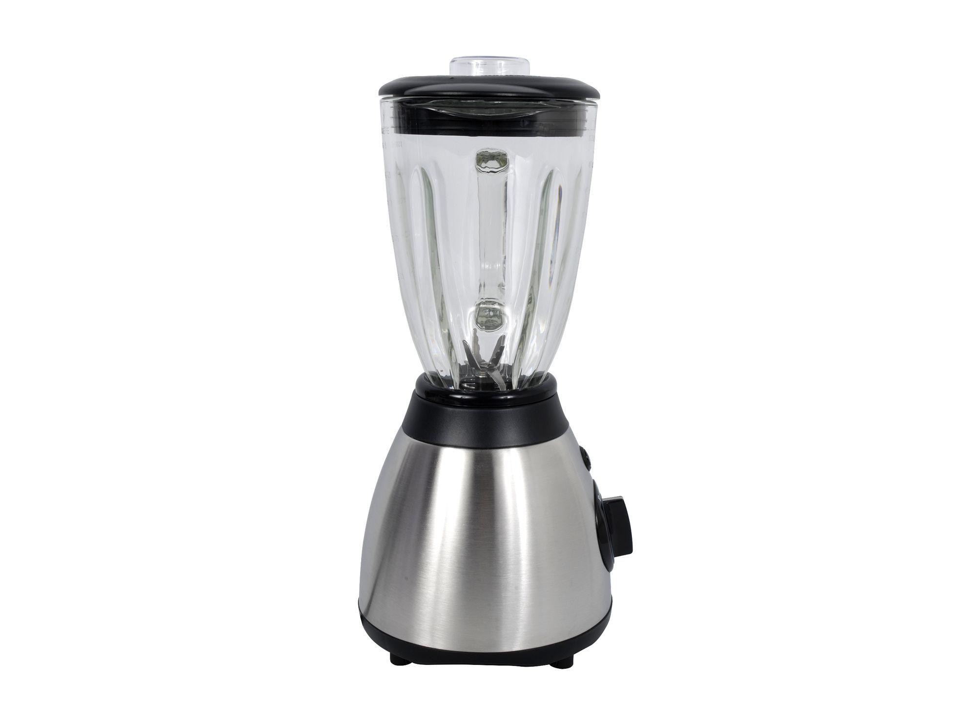 Licuadora TH-501V 1.5 litros Thomas-1