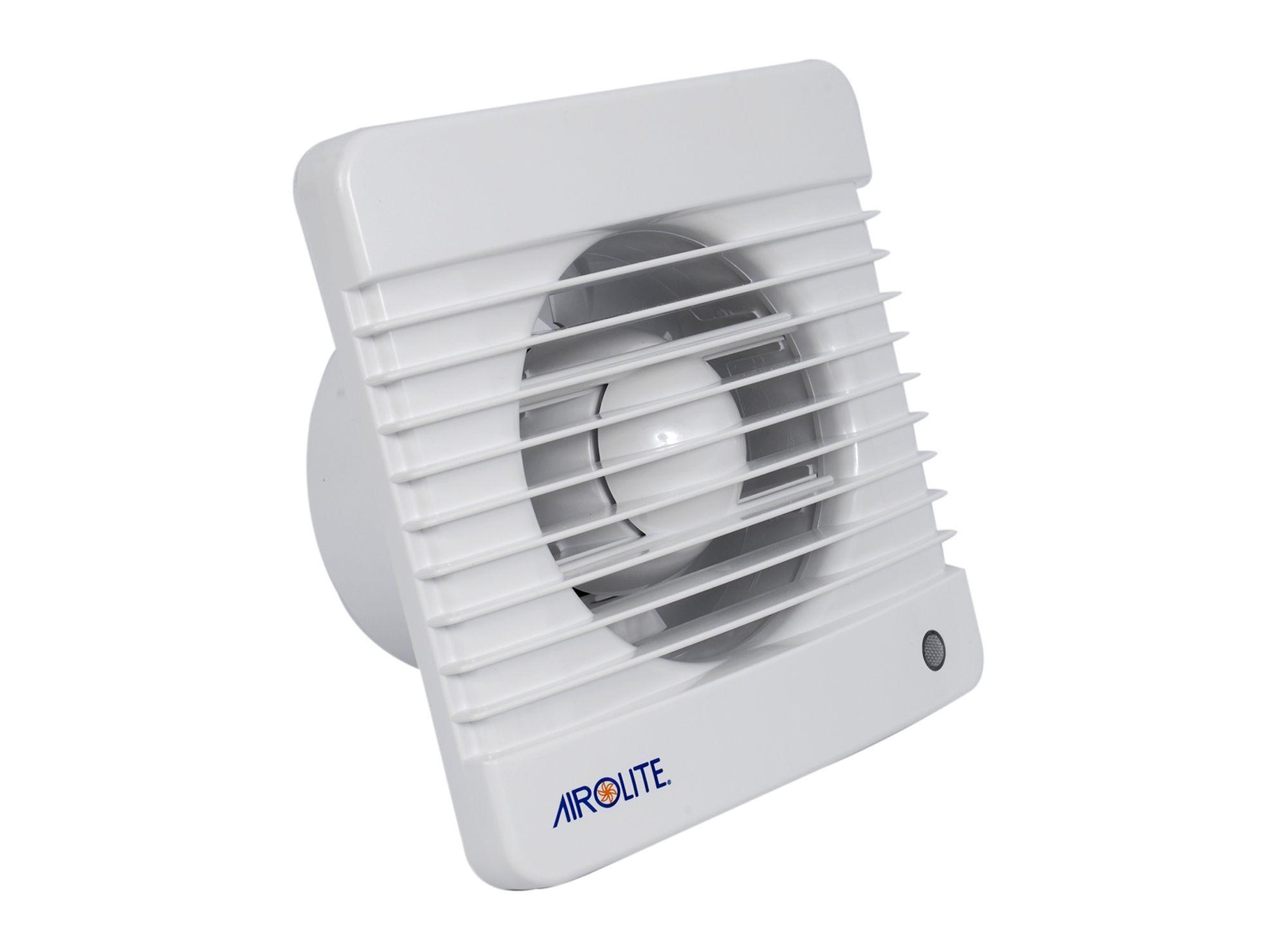 Extractor axial VENTS 100 MK turbo Airolite-1