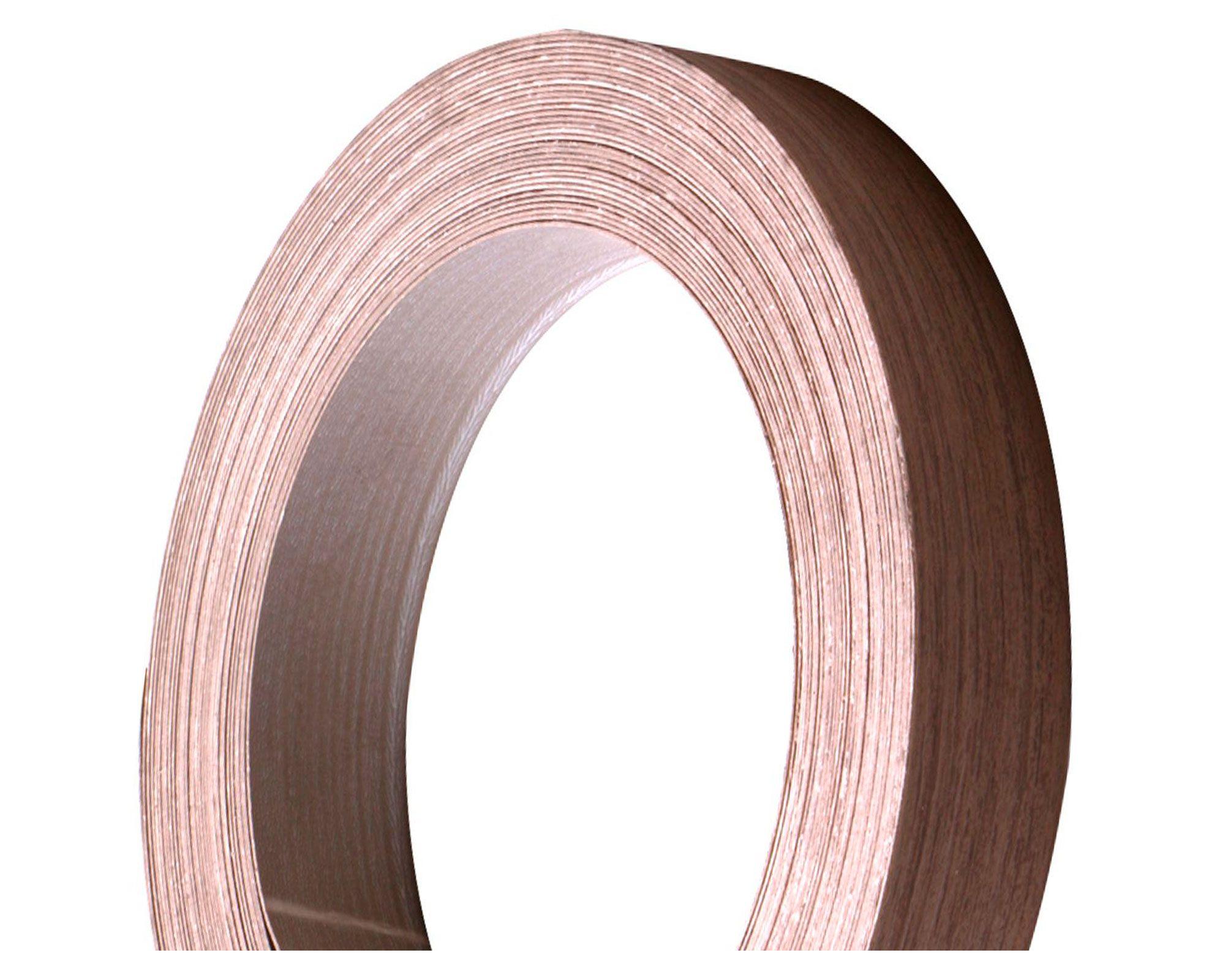 Tapacanto 22 mm 10 m teka italia-2