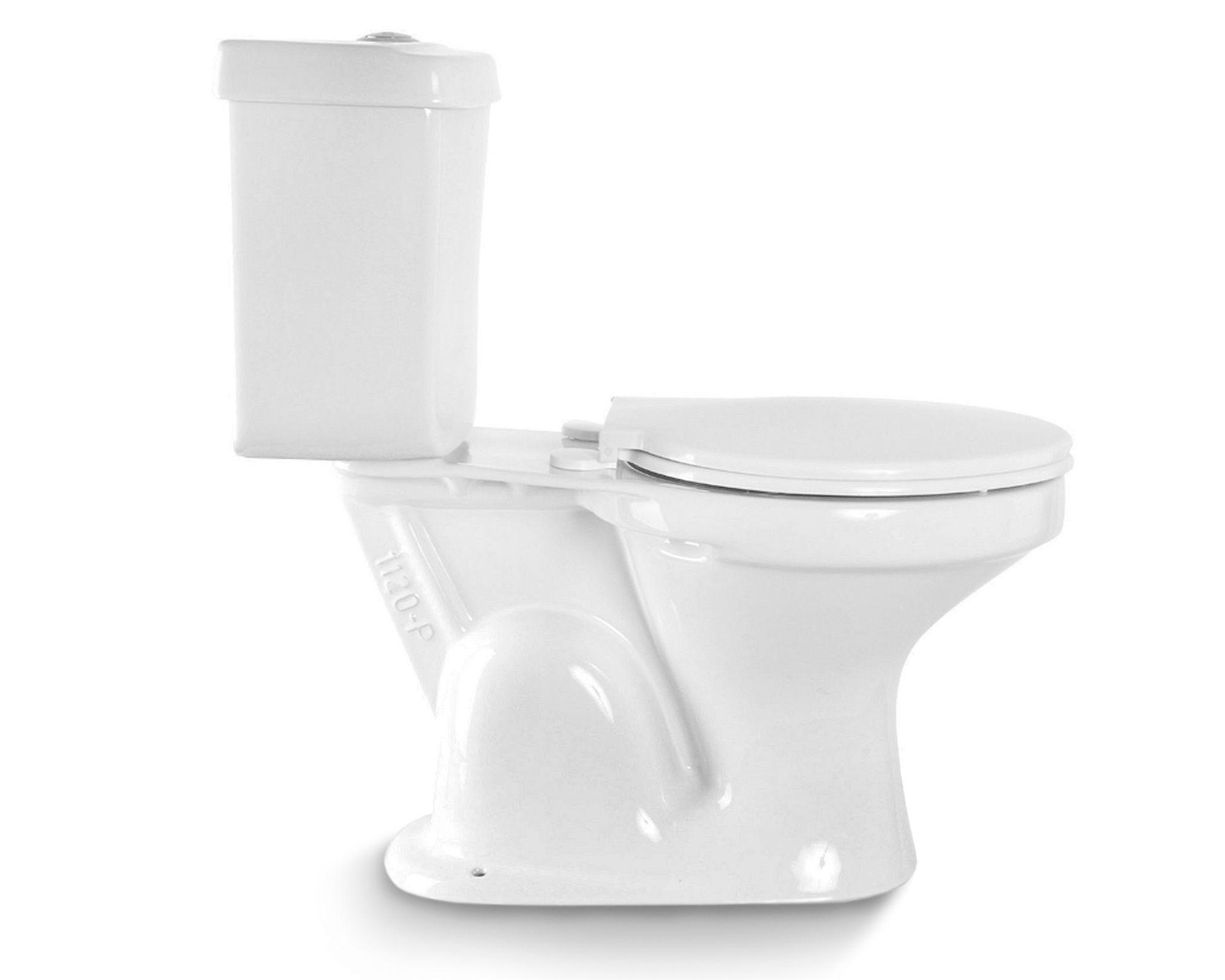 Two piece 20.5 cm Valencia Premium-3