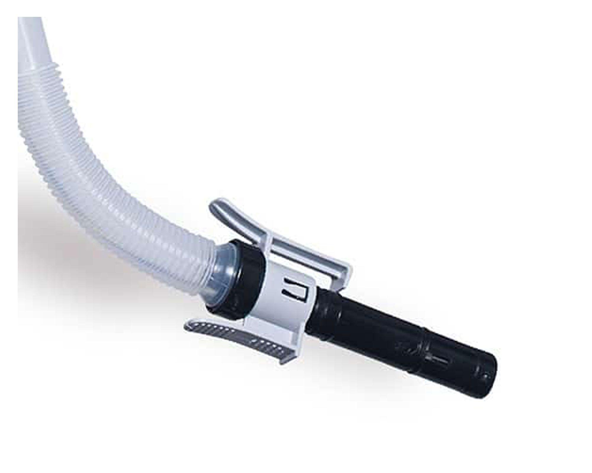 Bomba parafina eléctrica Sumoheat.-2