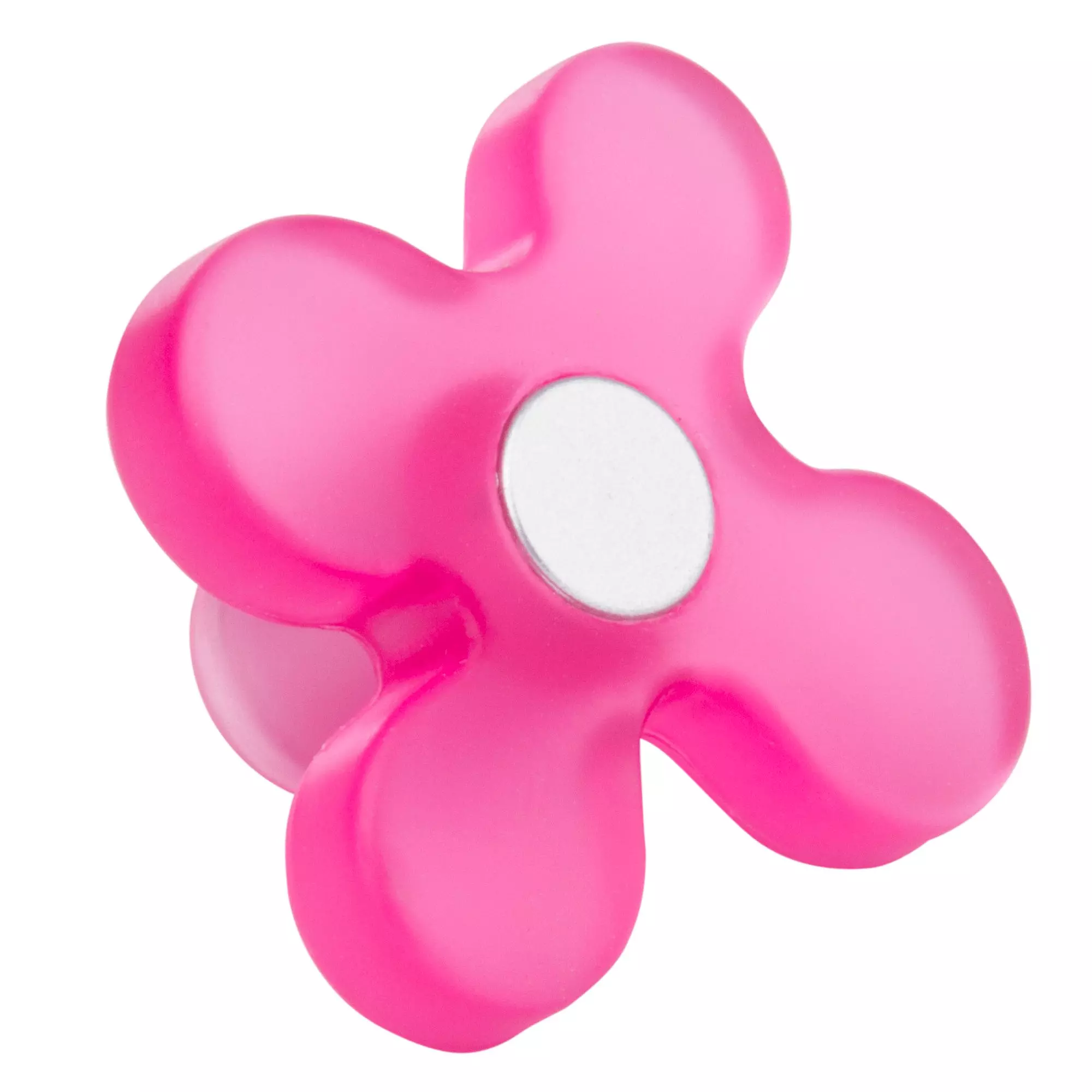 Perilla flor rosa hbt-0