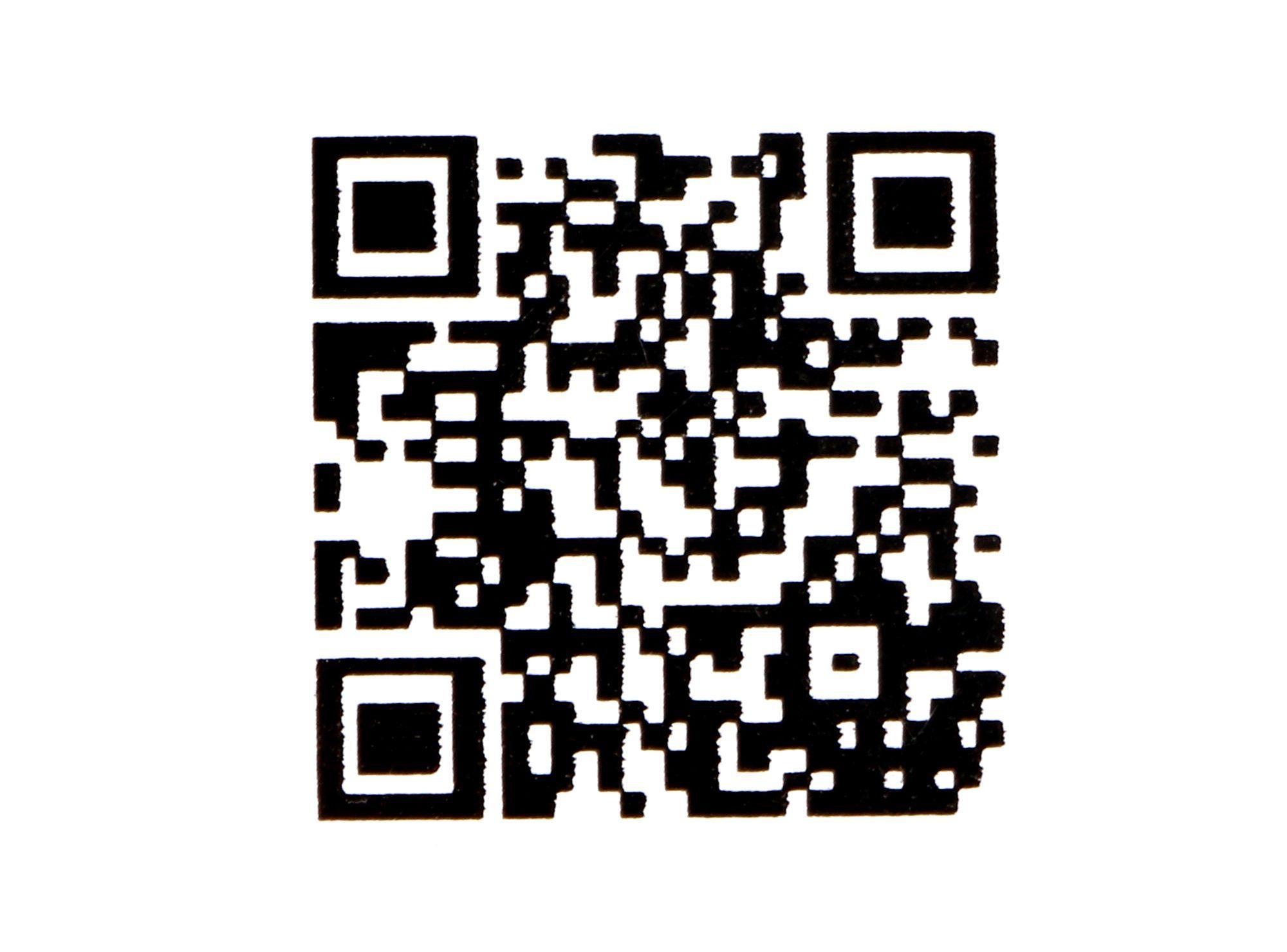 Conjunto interruptor 9/24 teclón blanco Kalop-3