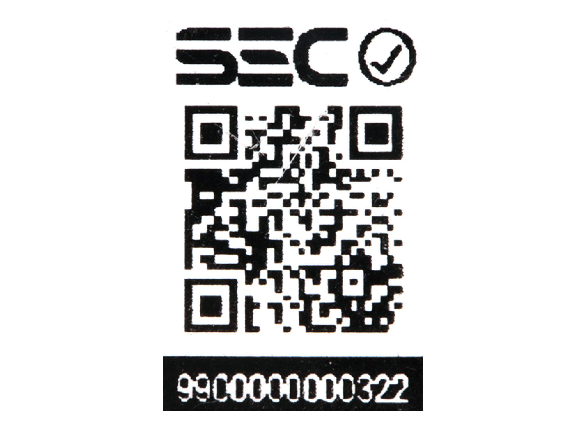 Conjunto enchufe 10A blanco Kalop-2