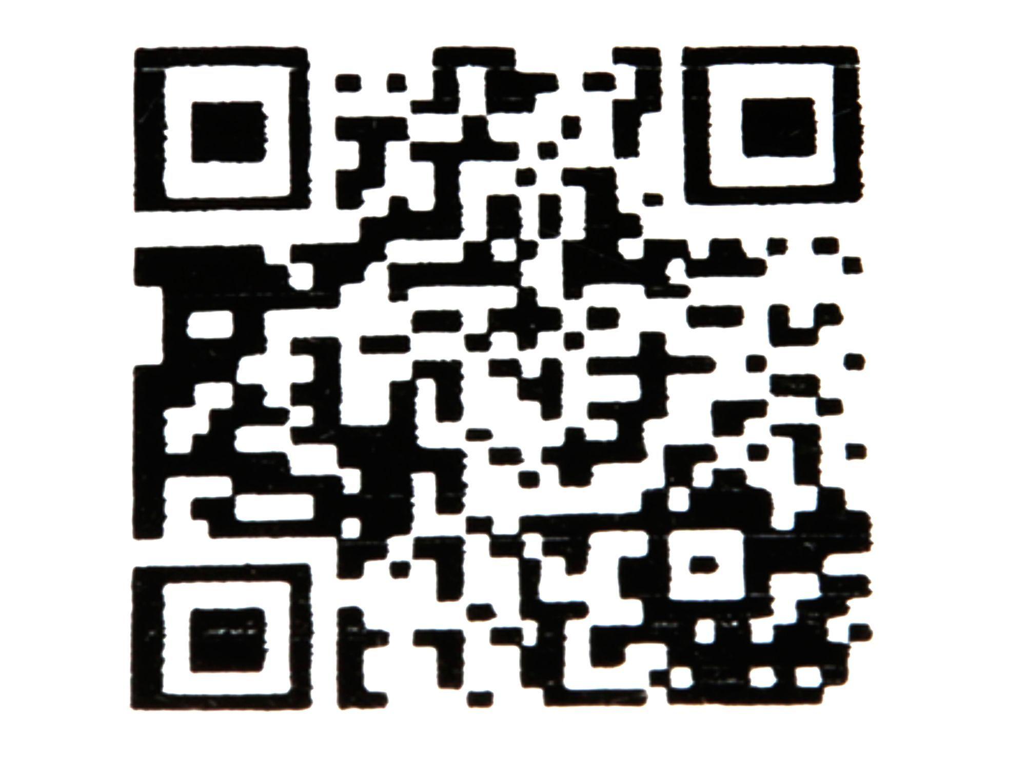 Conjunto enchufe doble 10Am blanco Kalop-1