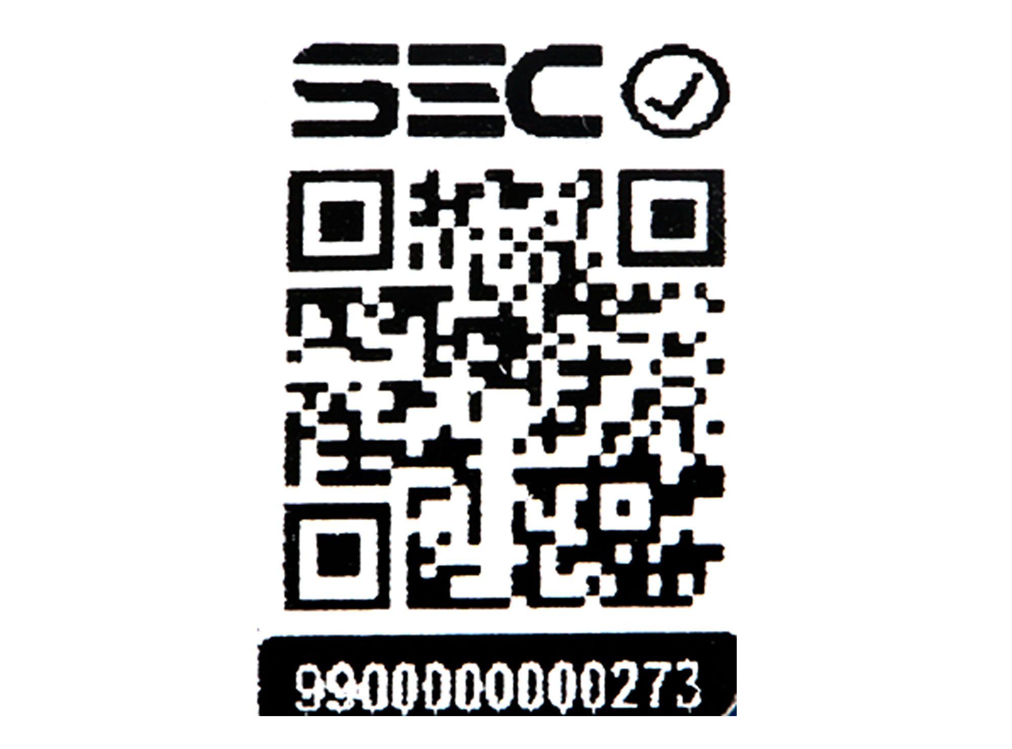 Conjunto enchufe HBA 10-16A blanco Kalop-2