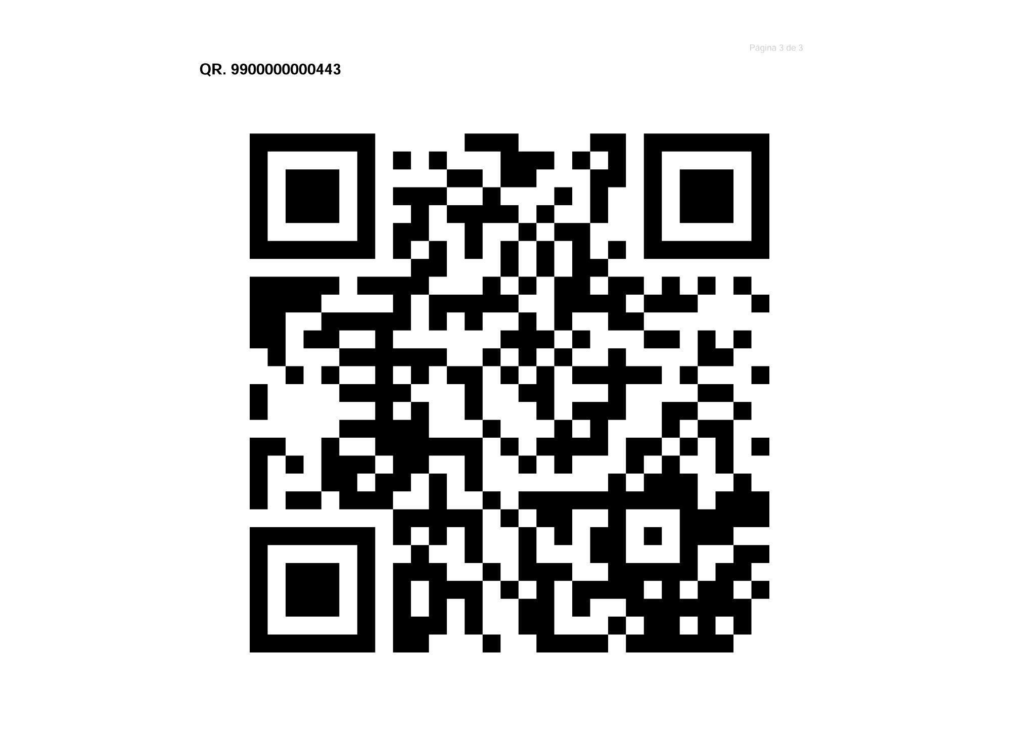 Modulo interruptor 10 a combinado Kalop-2