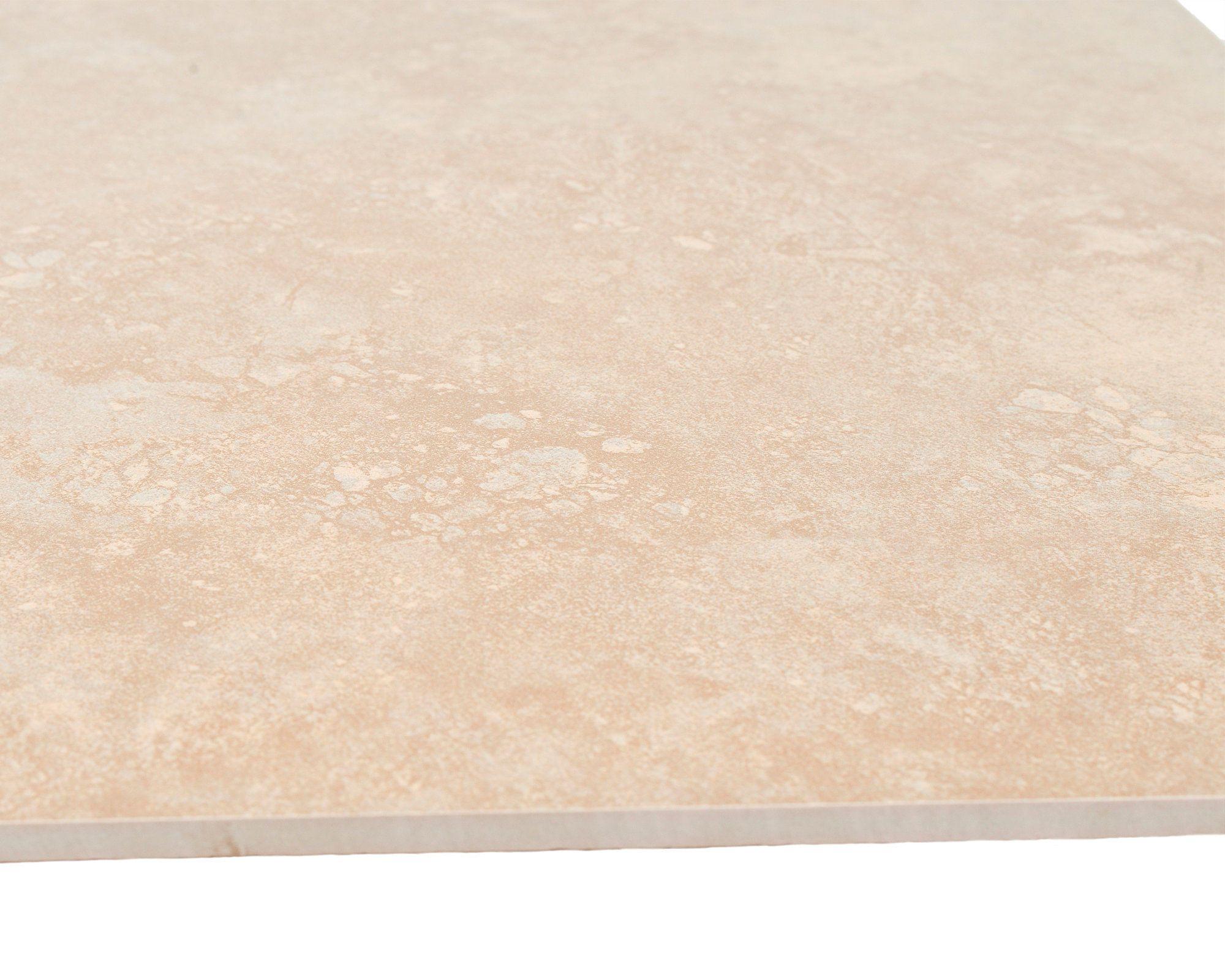 Gres porcelánico Mito óxido 60x60 cm 1.44 m2-3