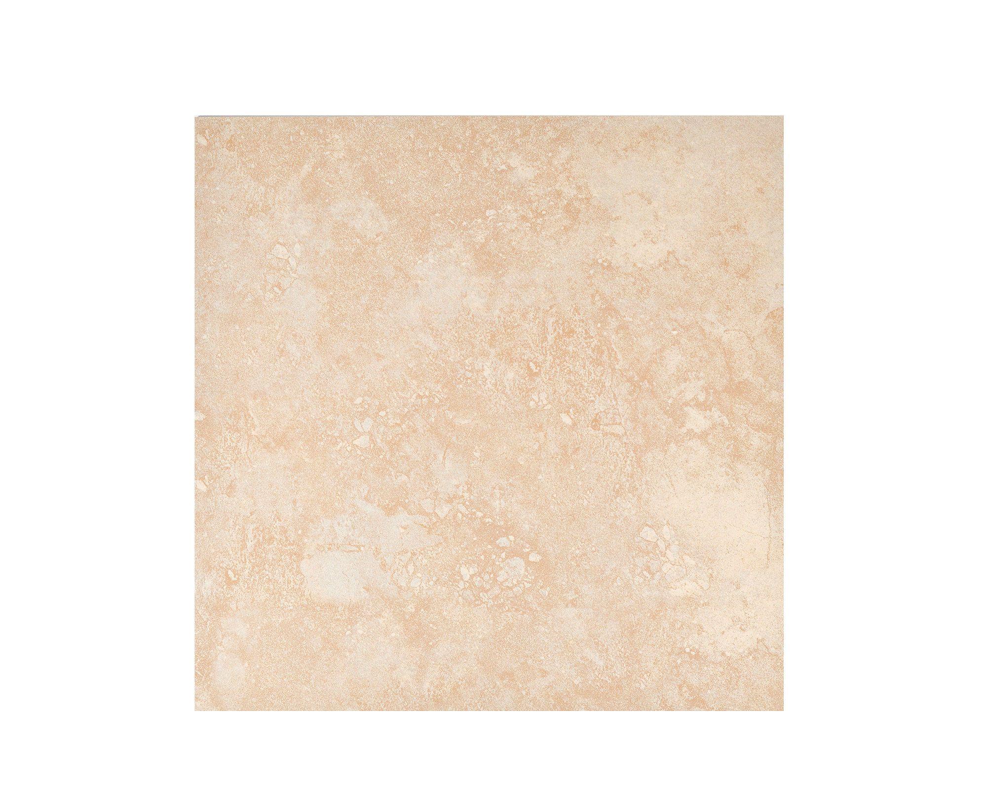 Gres porcelánico Mito óxido 60x60 cm 1.44 m2-0