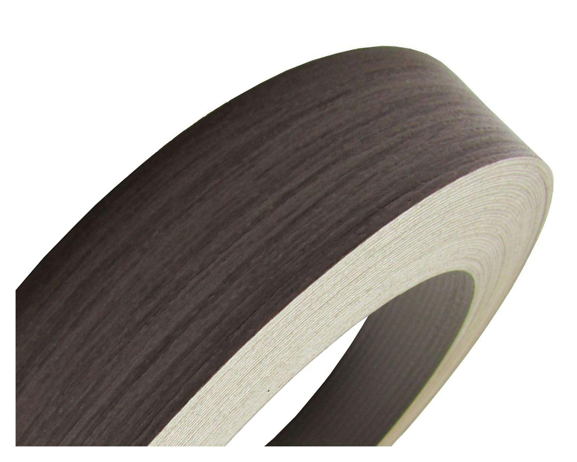 Tapacanto encolado 21 mm 10 m teka italia-1