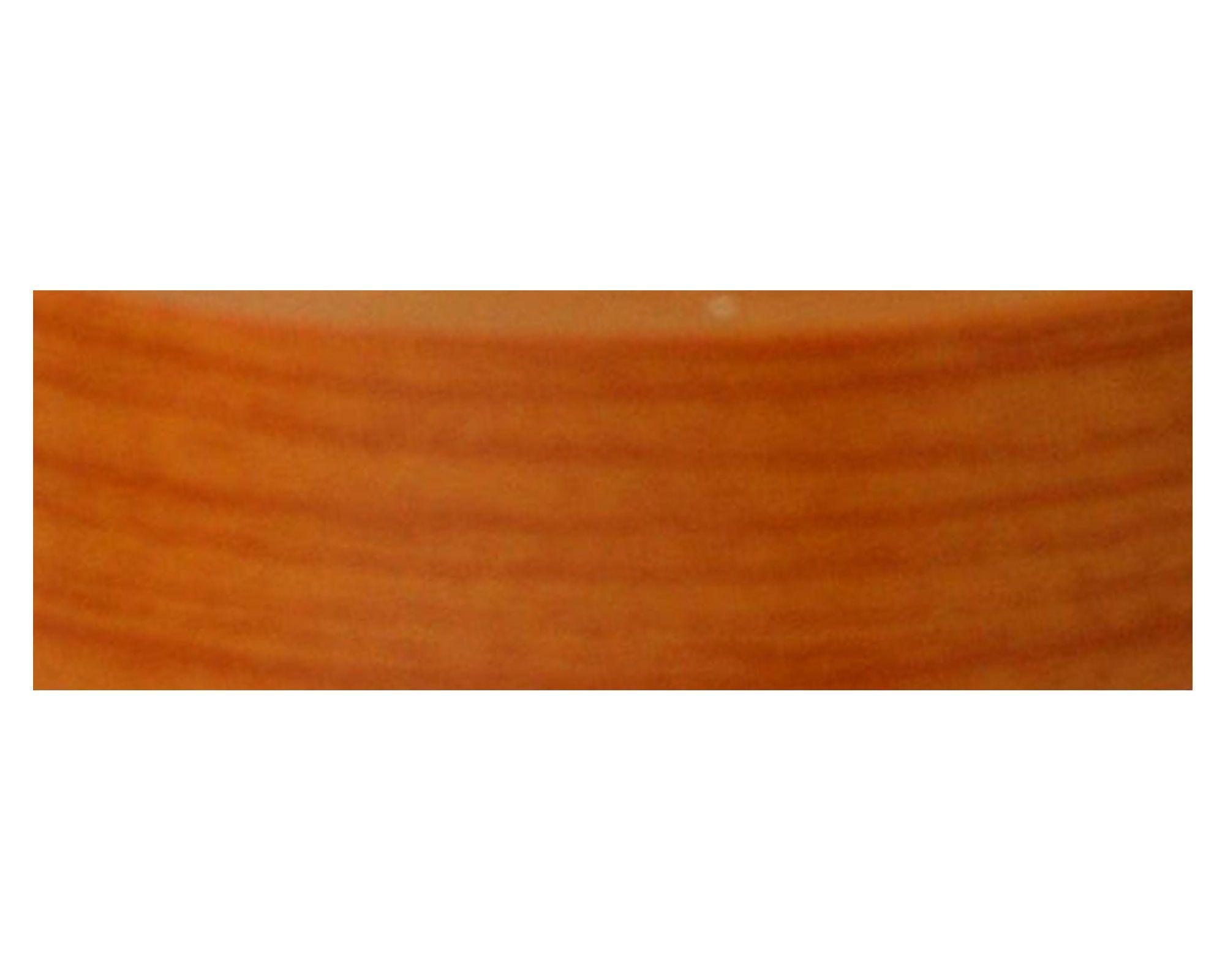 Tapacanto 21 mm 10 m peral-2