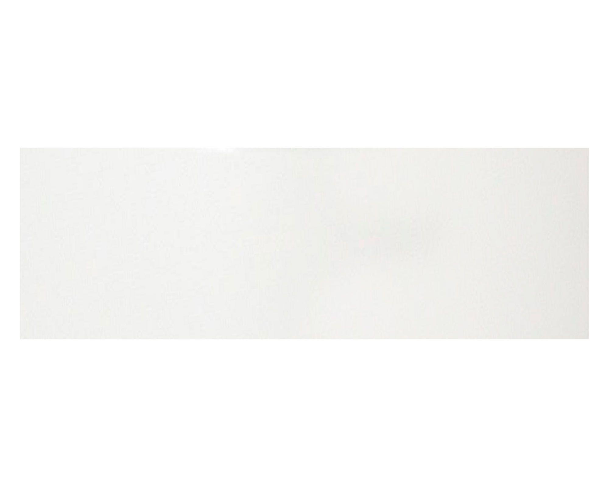 Tapacanto 21 mm 10 m blanco-2