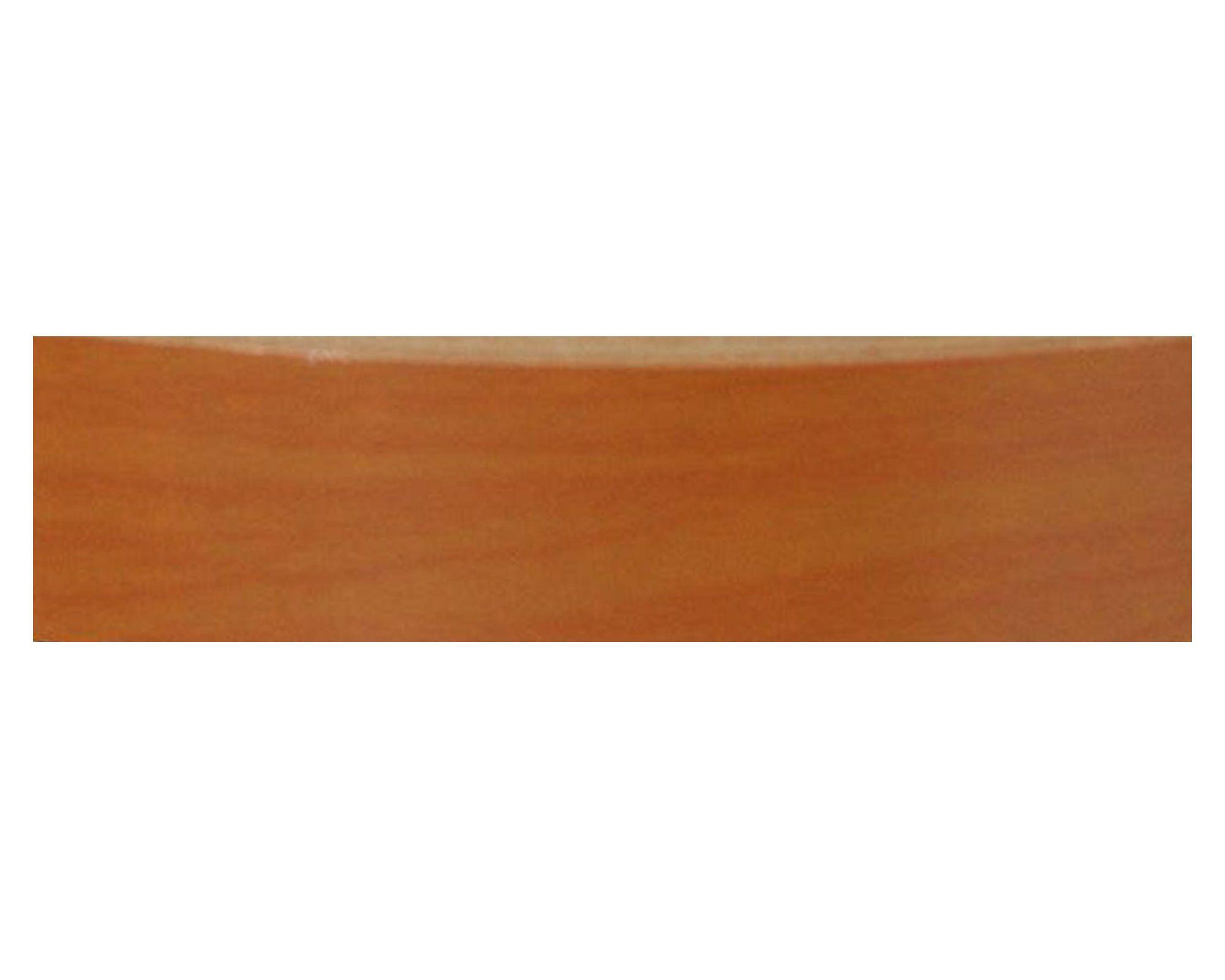 Tapacanto encolado 21 mm 25 m peral-2