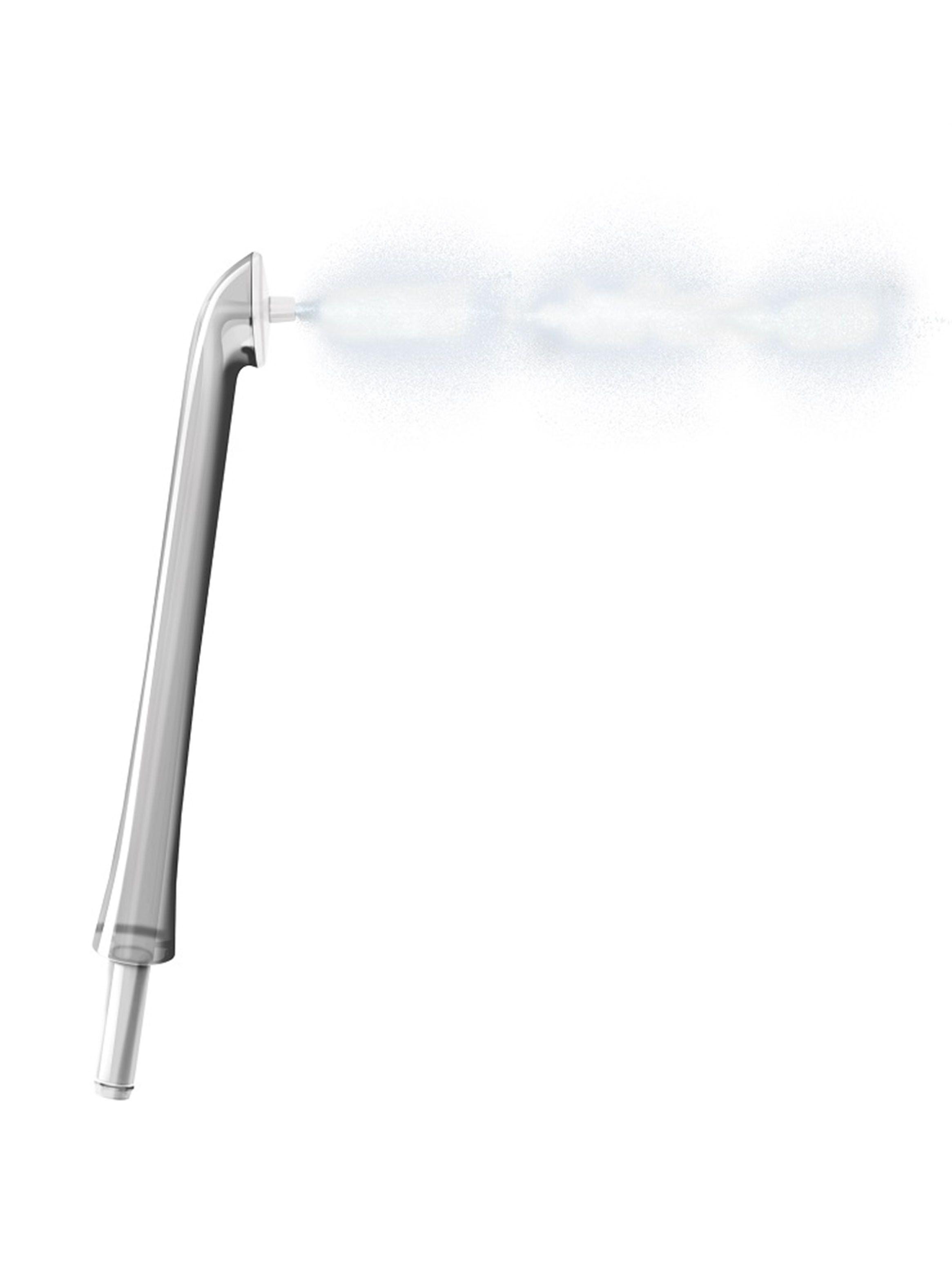 Boquillas Interdentales AirFloss Ultra HX8032/07-1
