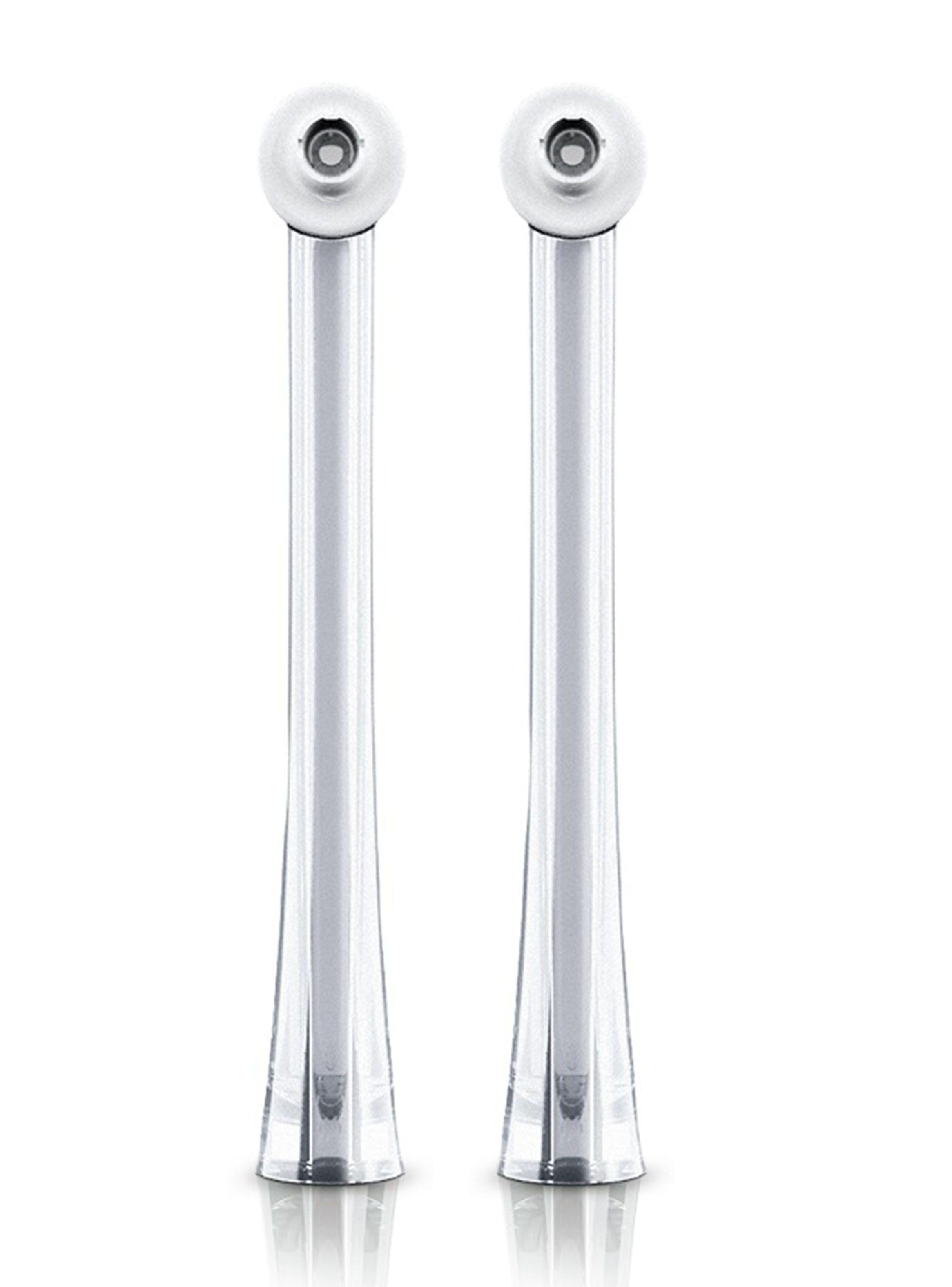 Boquillas Interdentales AirFloss Ultra HX8032/07-0