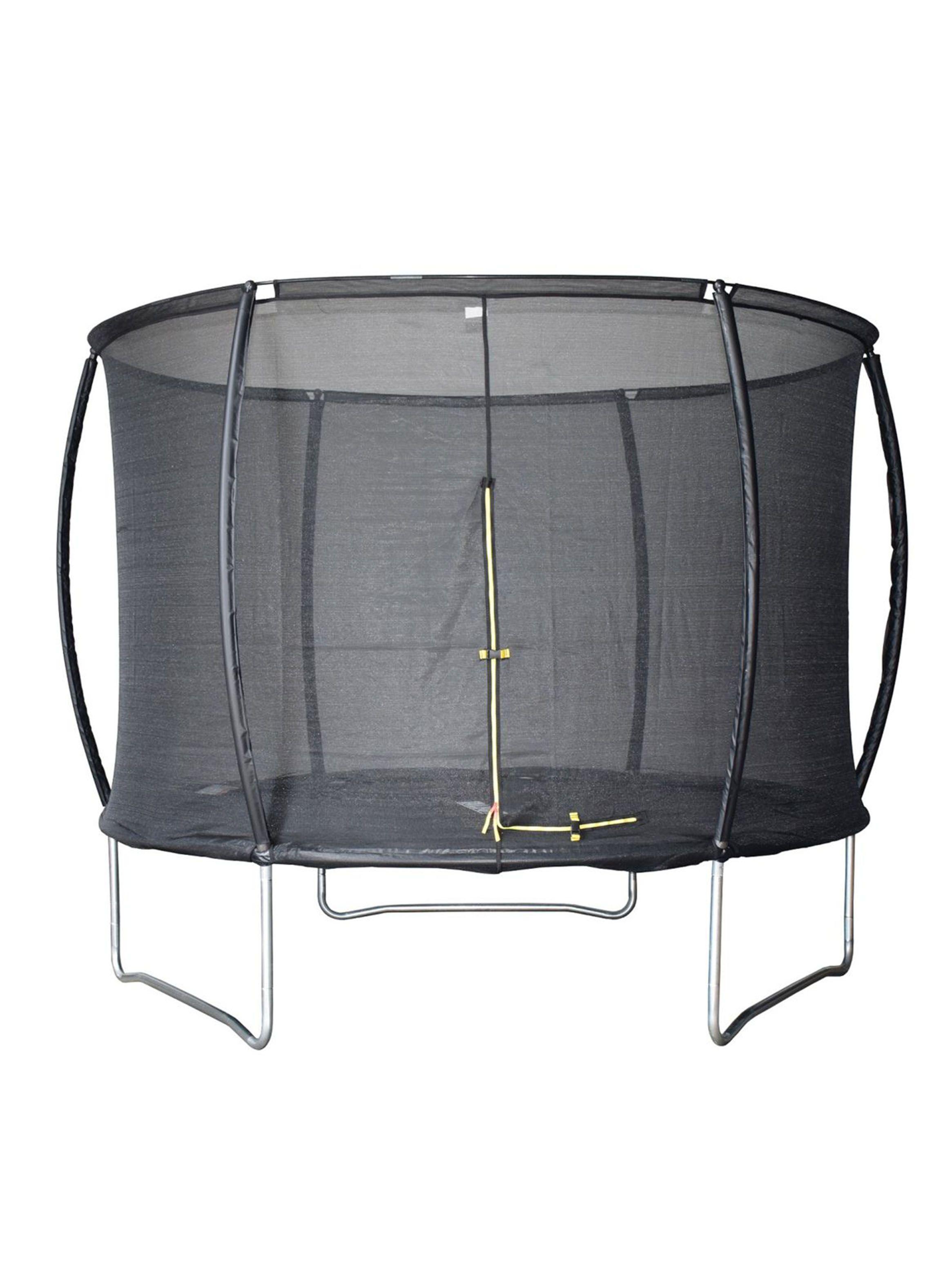 Cama Elástica Ultimate 3.05 Mt Talbot-0