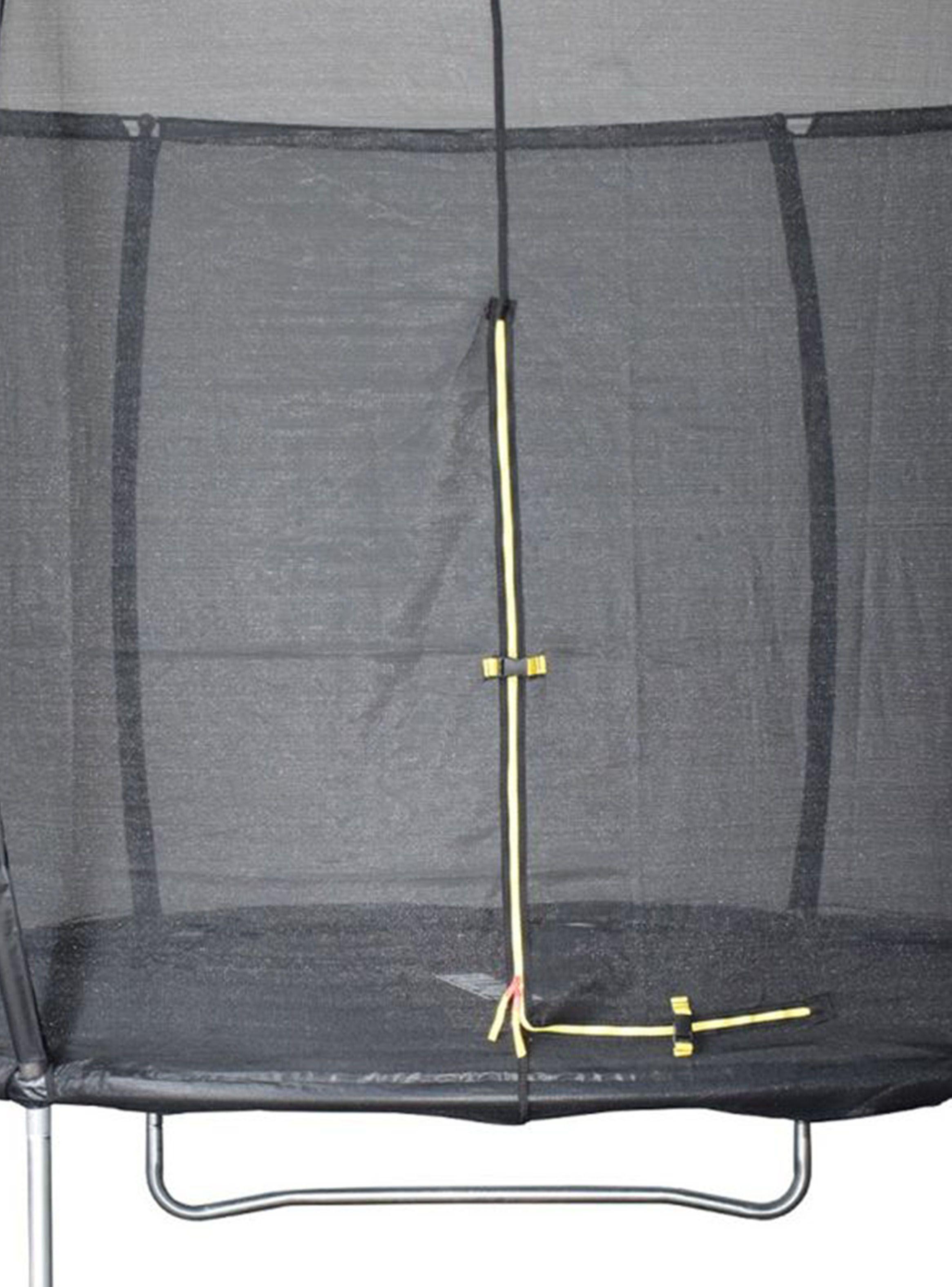 Cama Elástica Ultimate 3.05 Mt Talbot-1