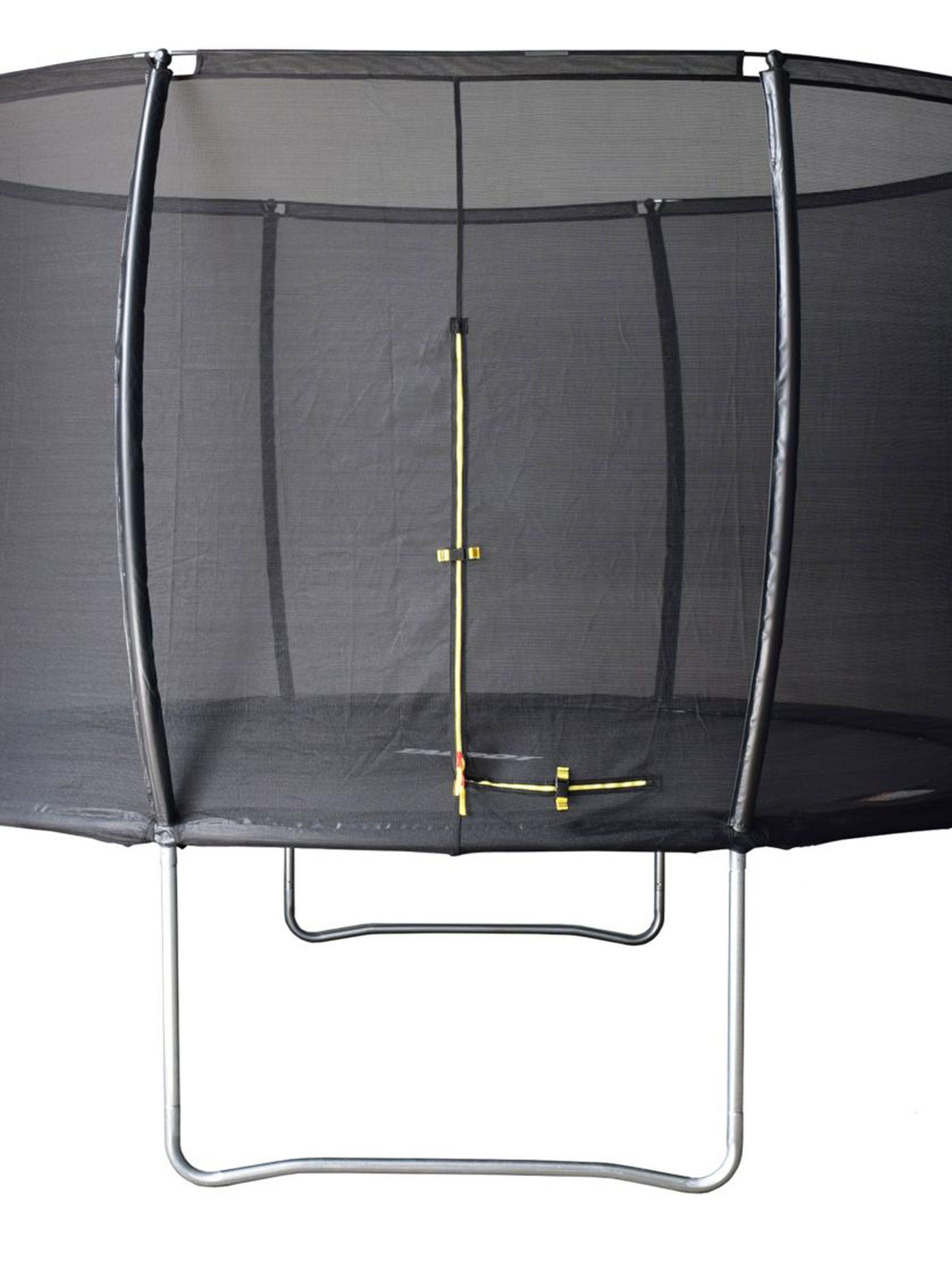 Cama Elastica Ultimate 3.66 Mt Talbot-1