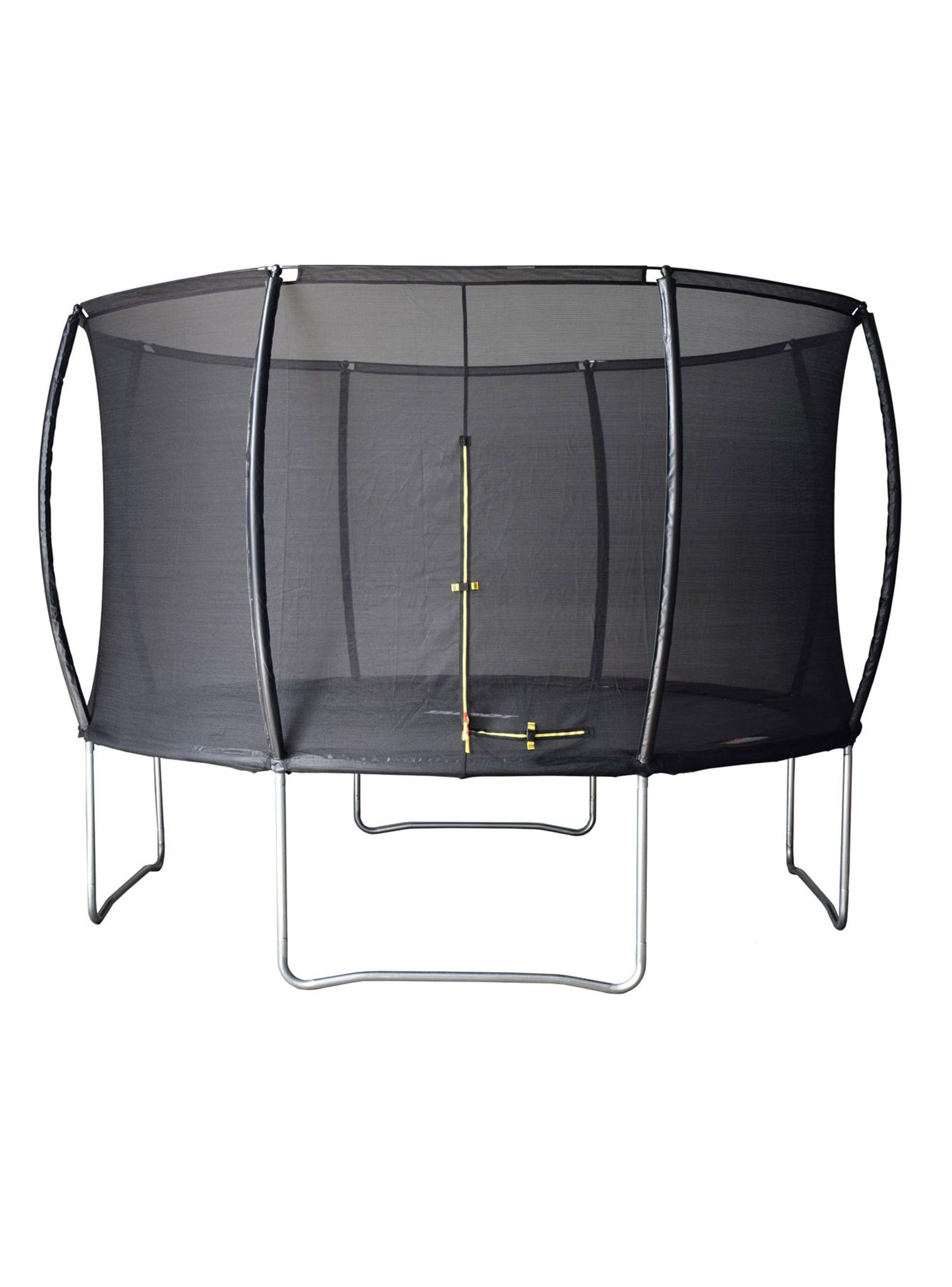 Cama Elastica Ultimate 3.66 Mt Talbot-0